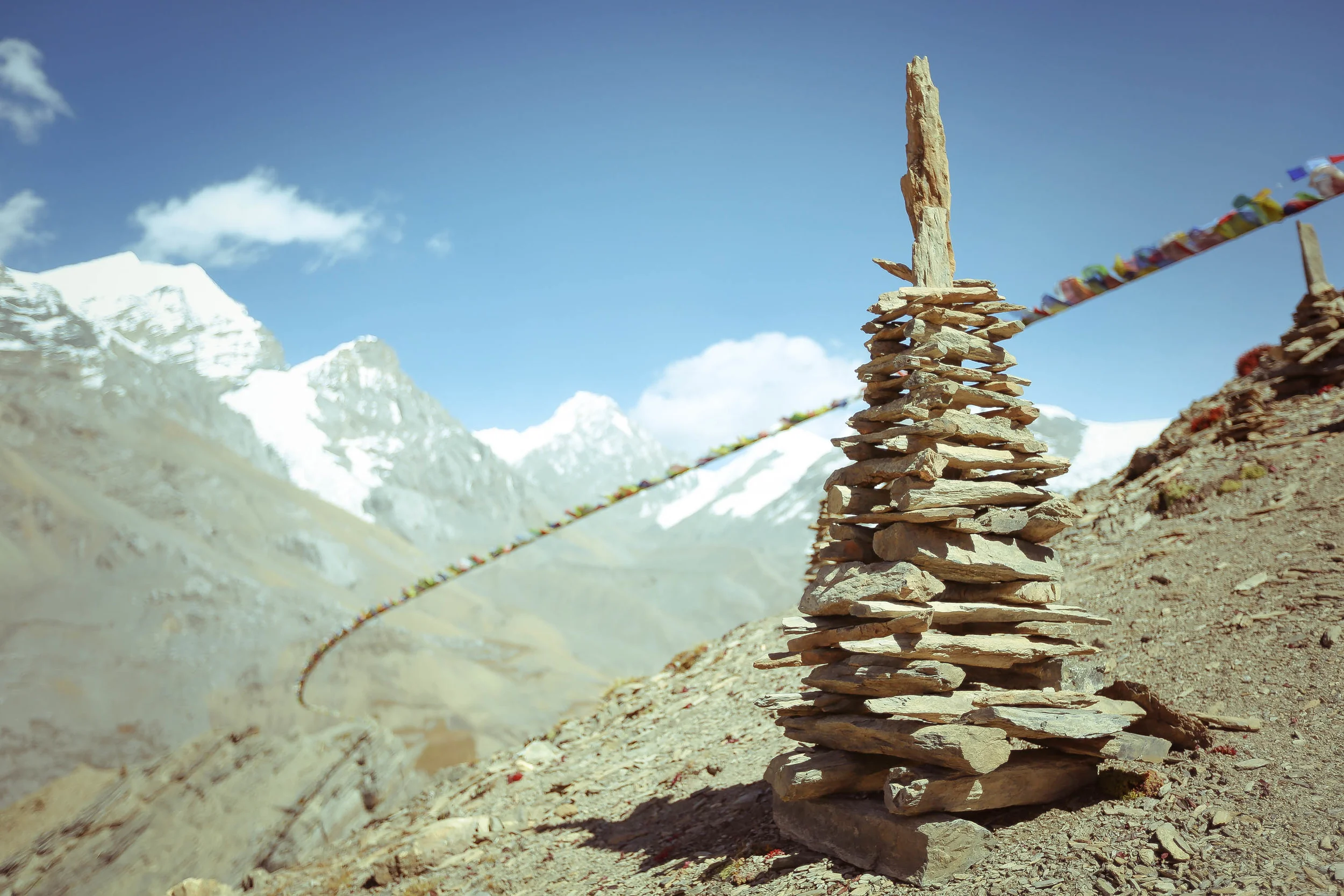 nepal_web-128.jpg