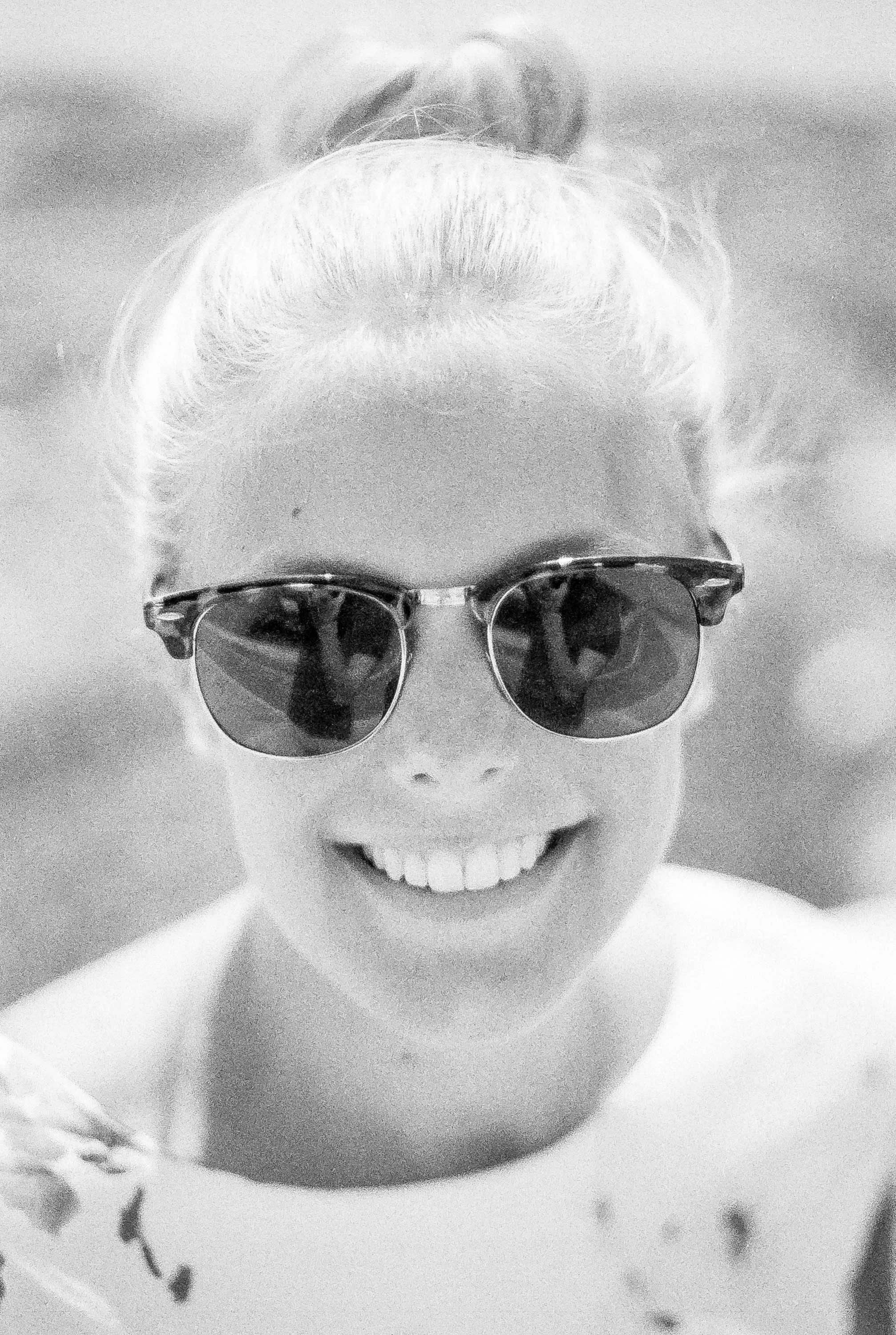 Julia