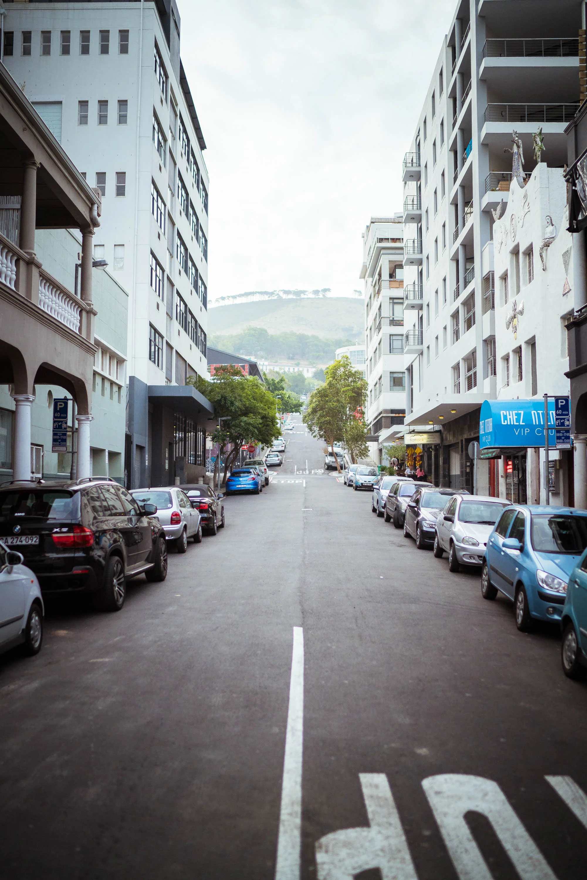 capetown_web-5.jpg