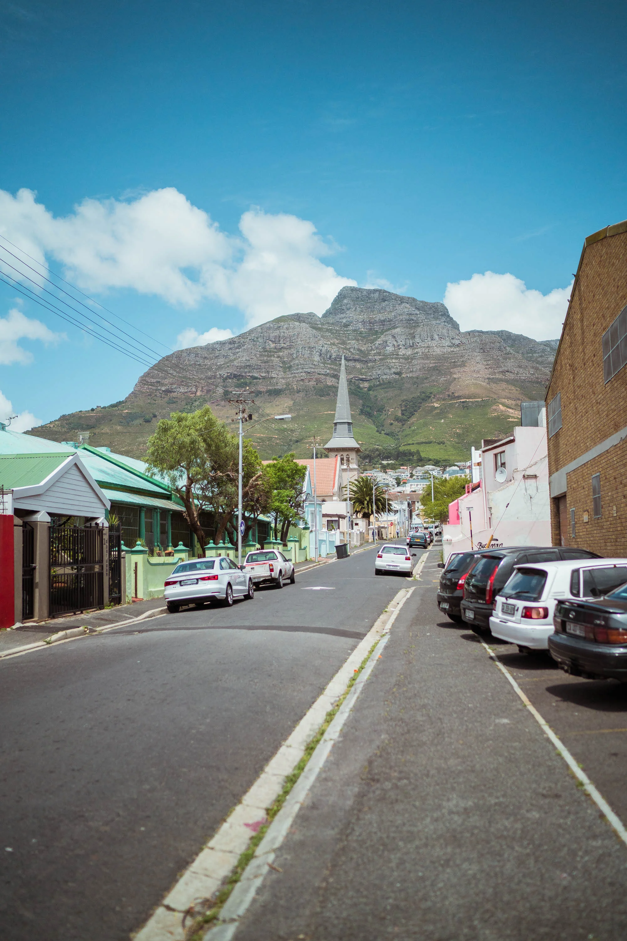capetown_web-16.jpg
