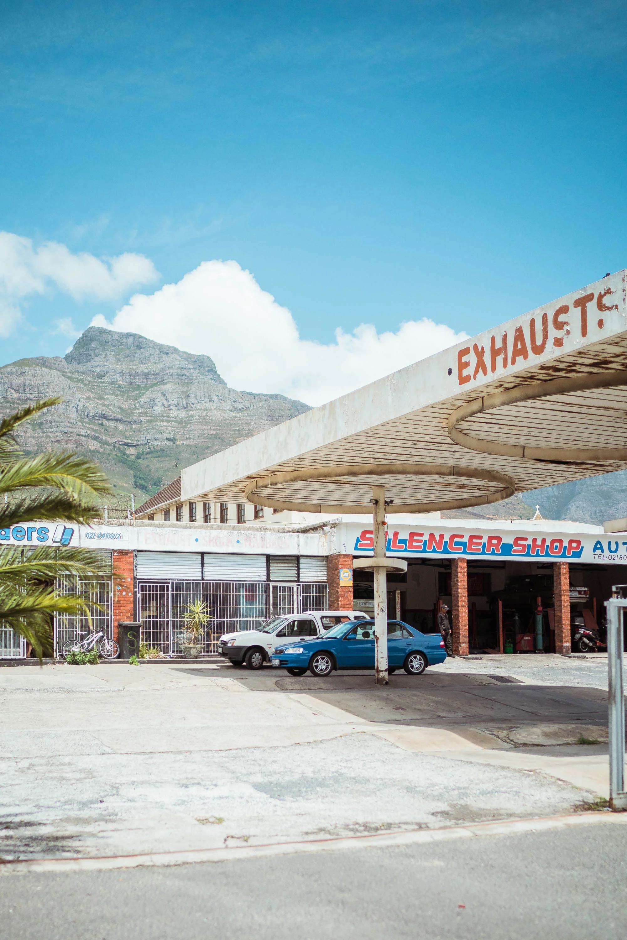 capetown_web-18.jpg