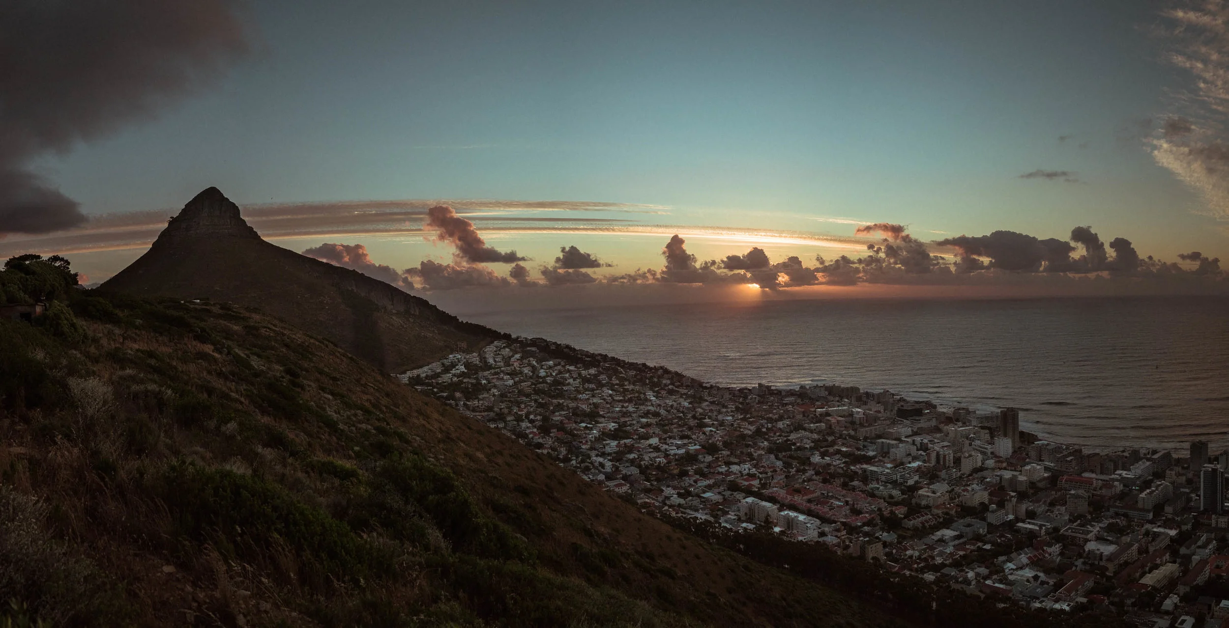 capetown_web-27.jpg