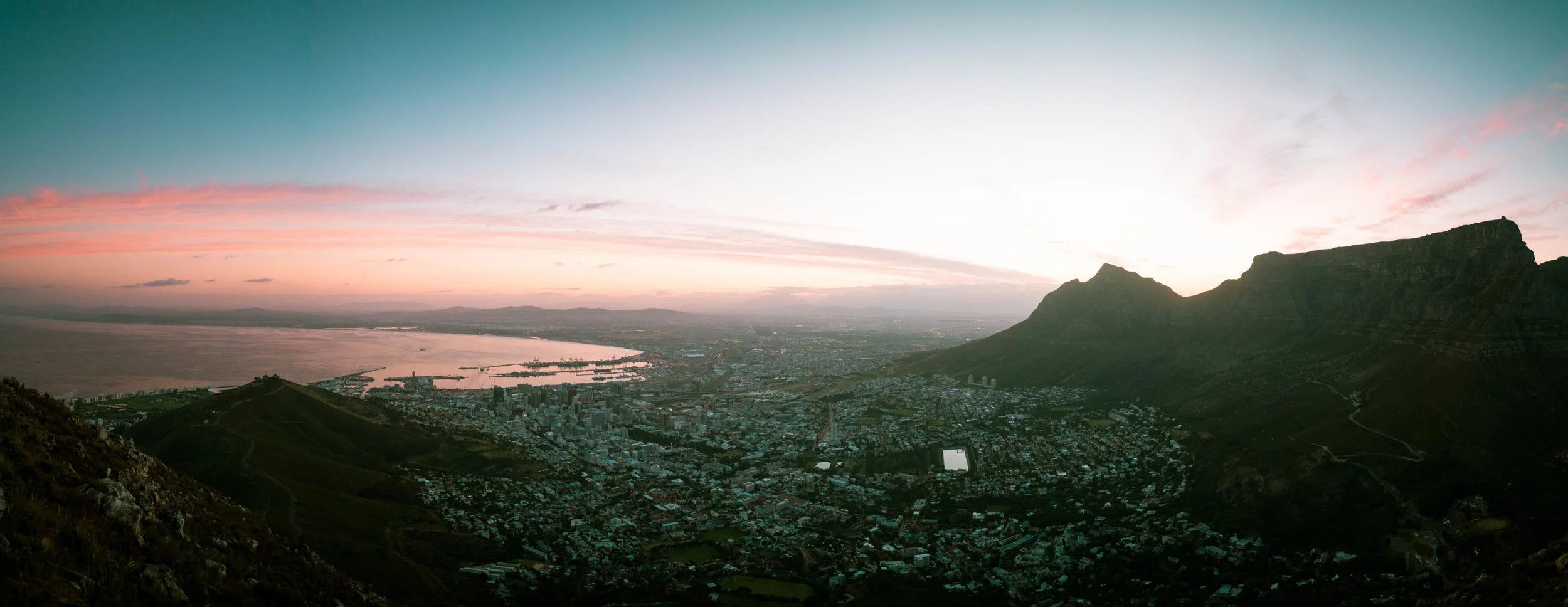 capetown_web-32.jpg