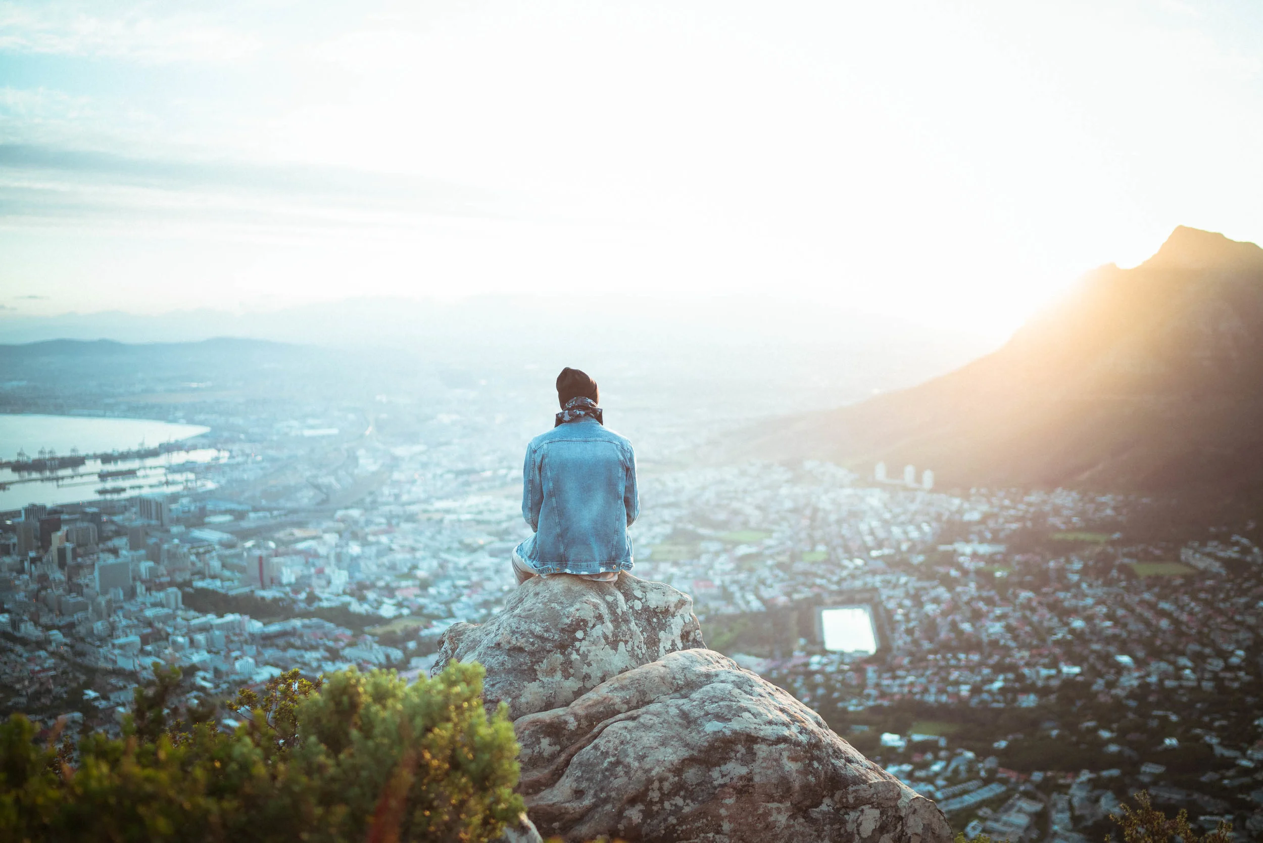 capetown_web-35.jpg