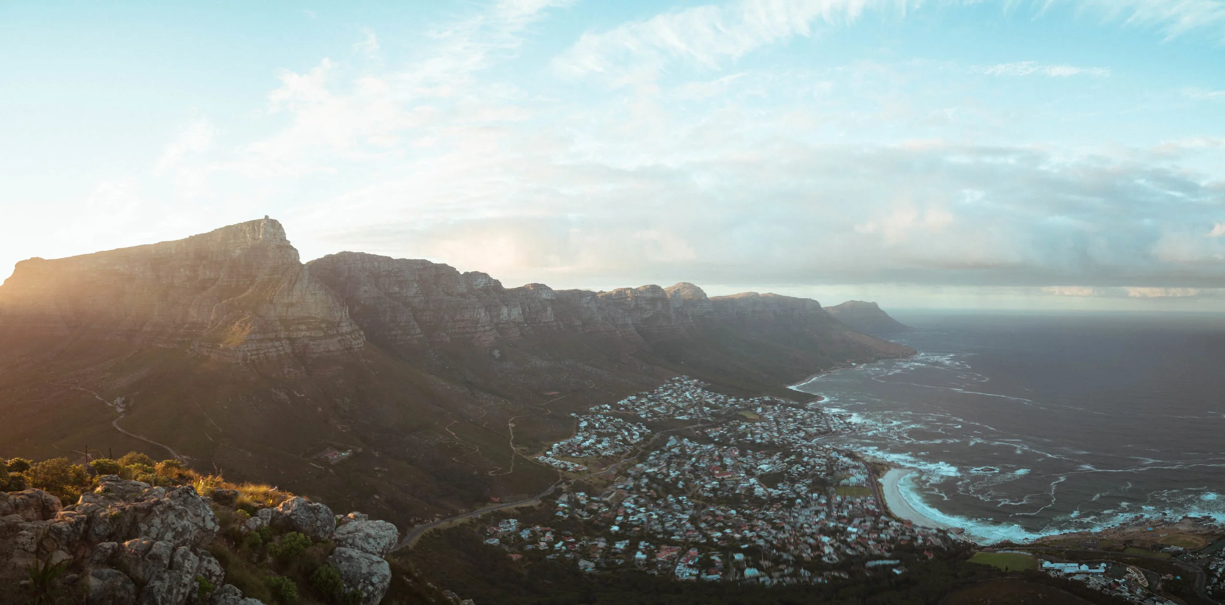 capetown_web-41.jpg