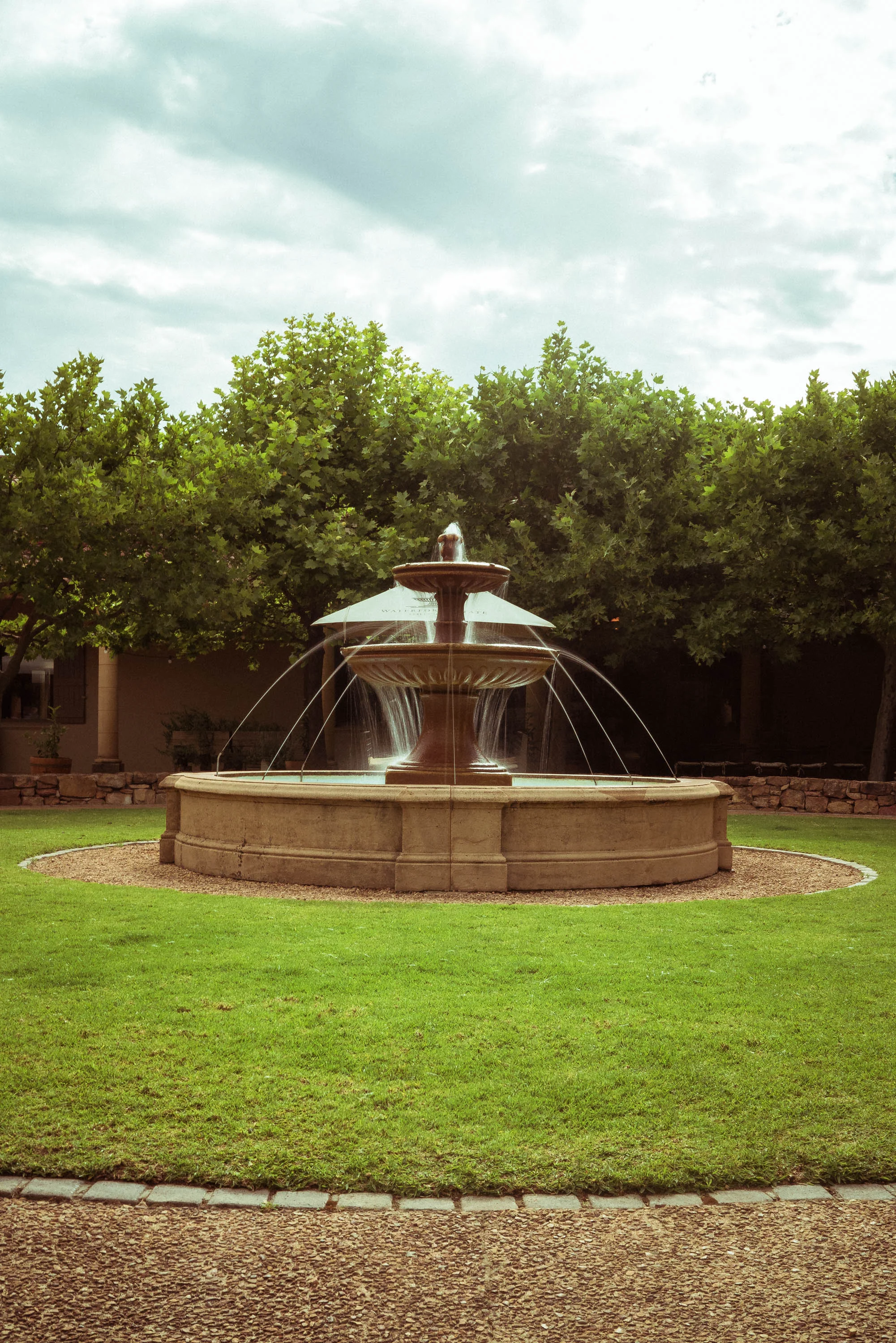 capetown_web-66.jpg