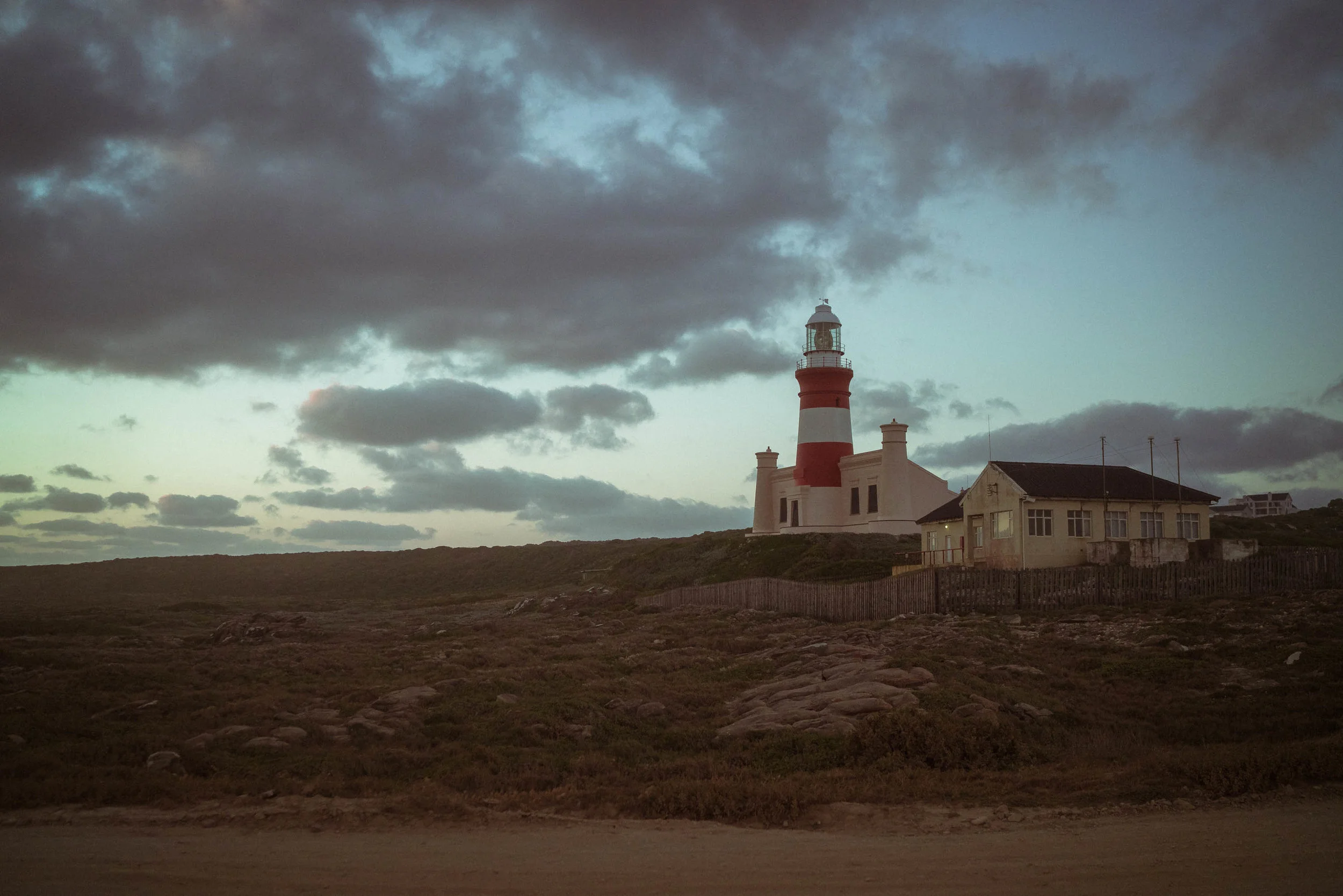 capetown_web-86.jpg