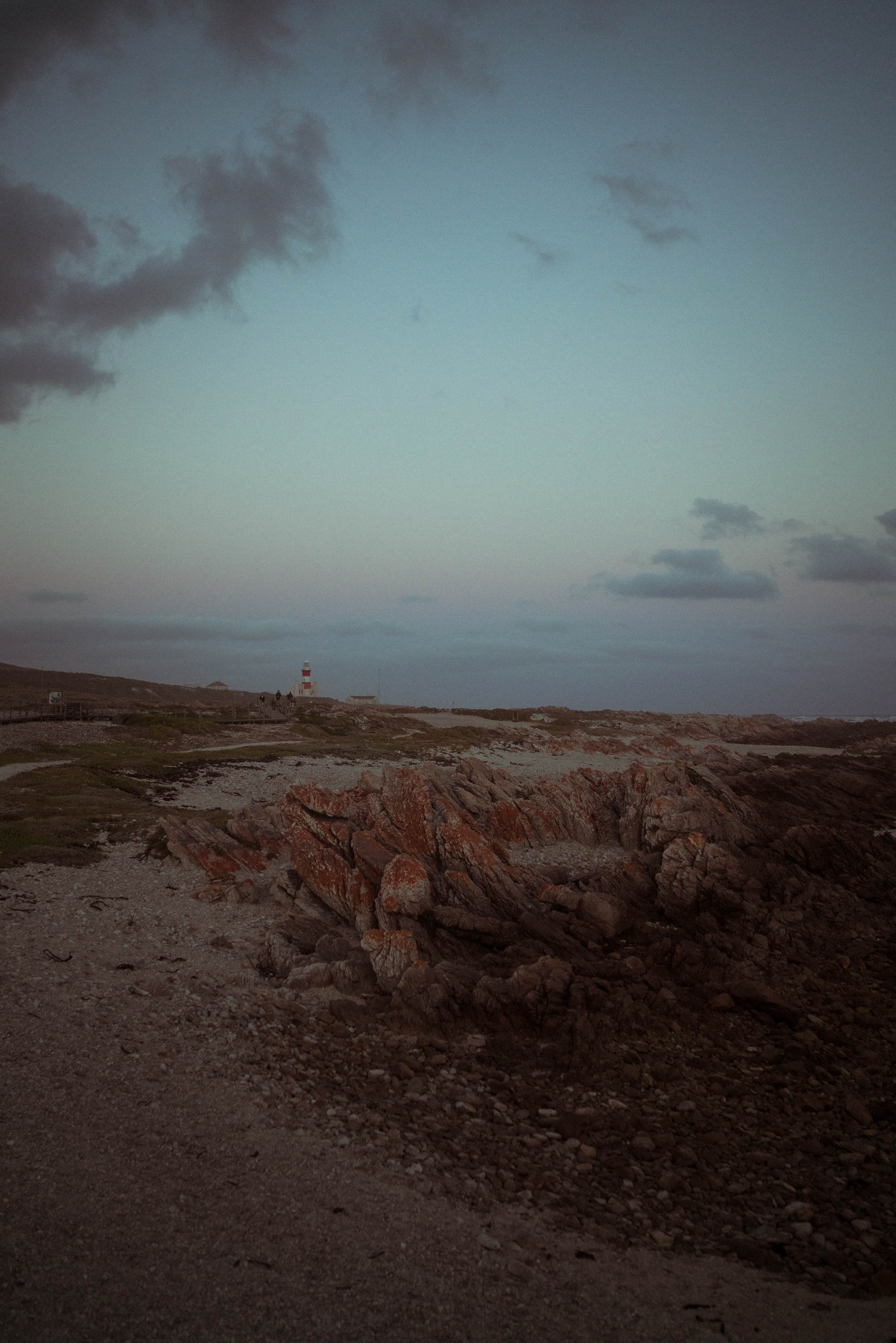 capetown_web-88.jpg