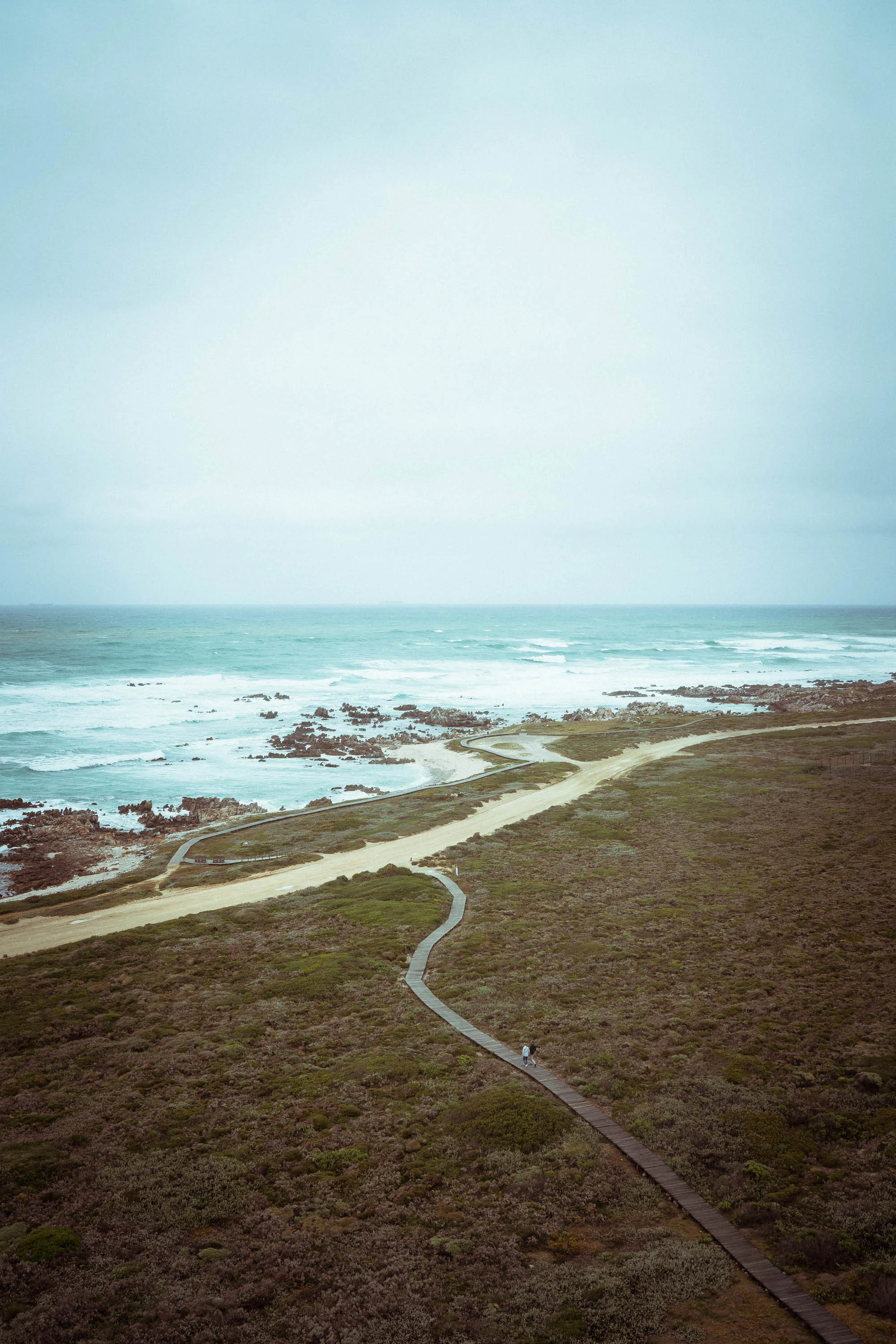capetown_web-94.jpg