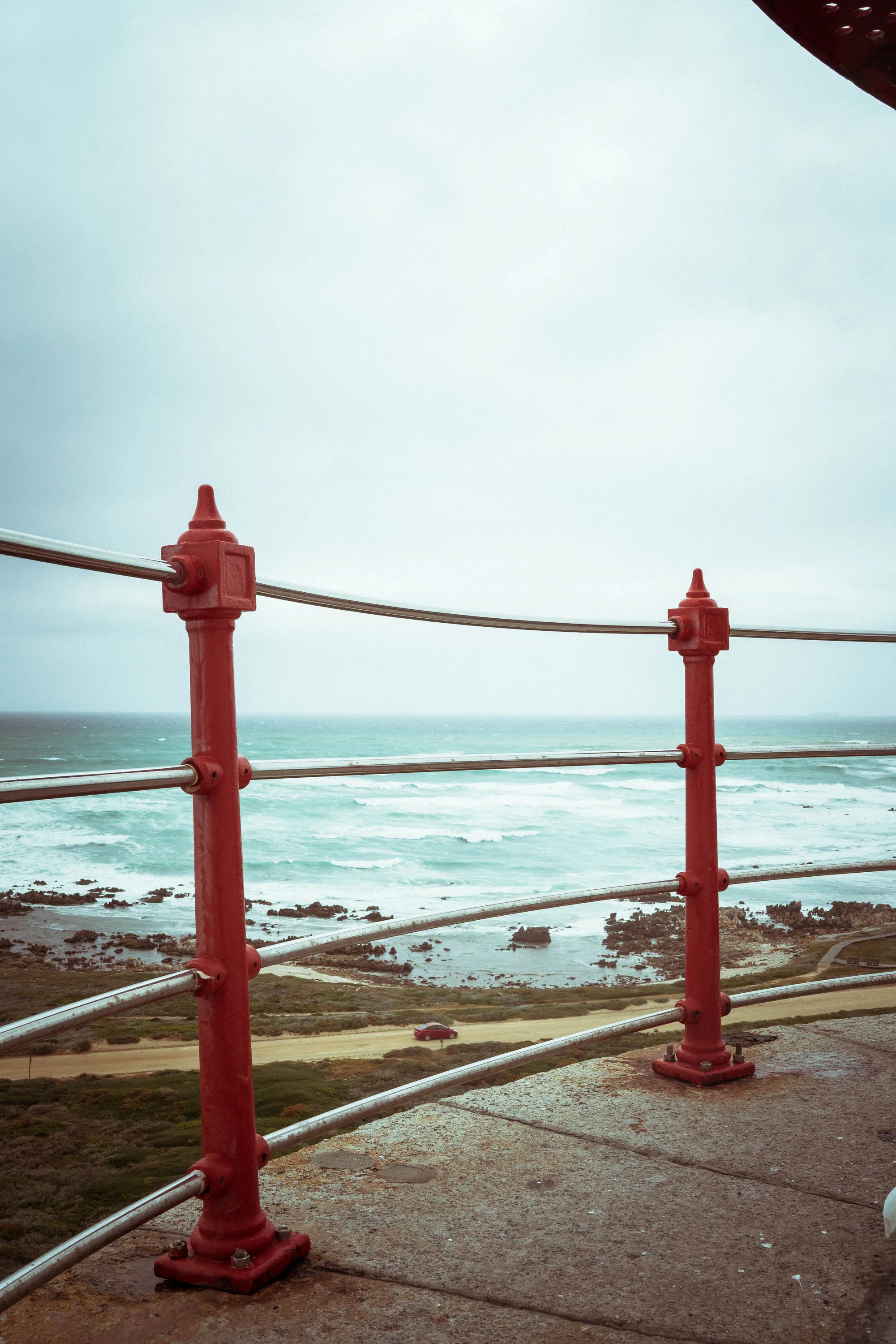 capetown_web-96.jpg