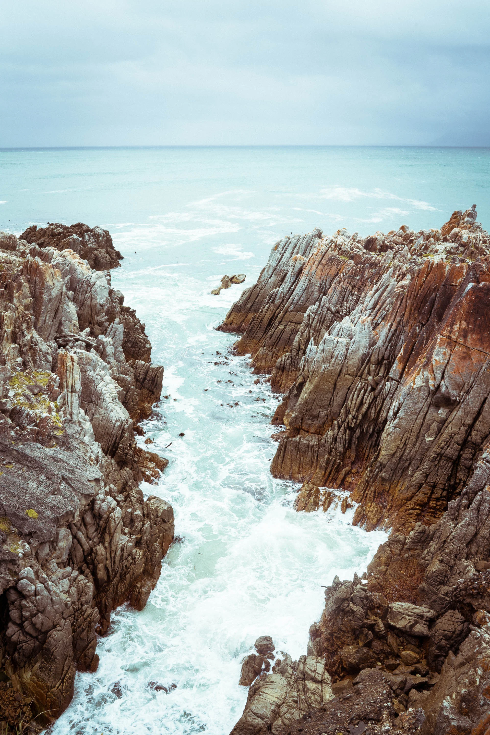 capetown_web-100.jpg