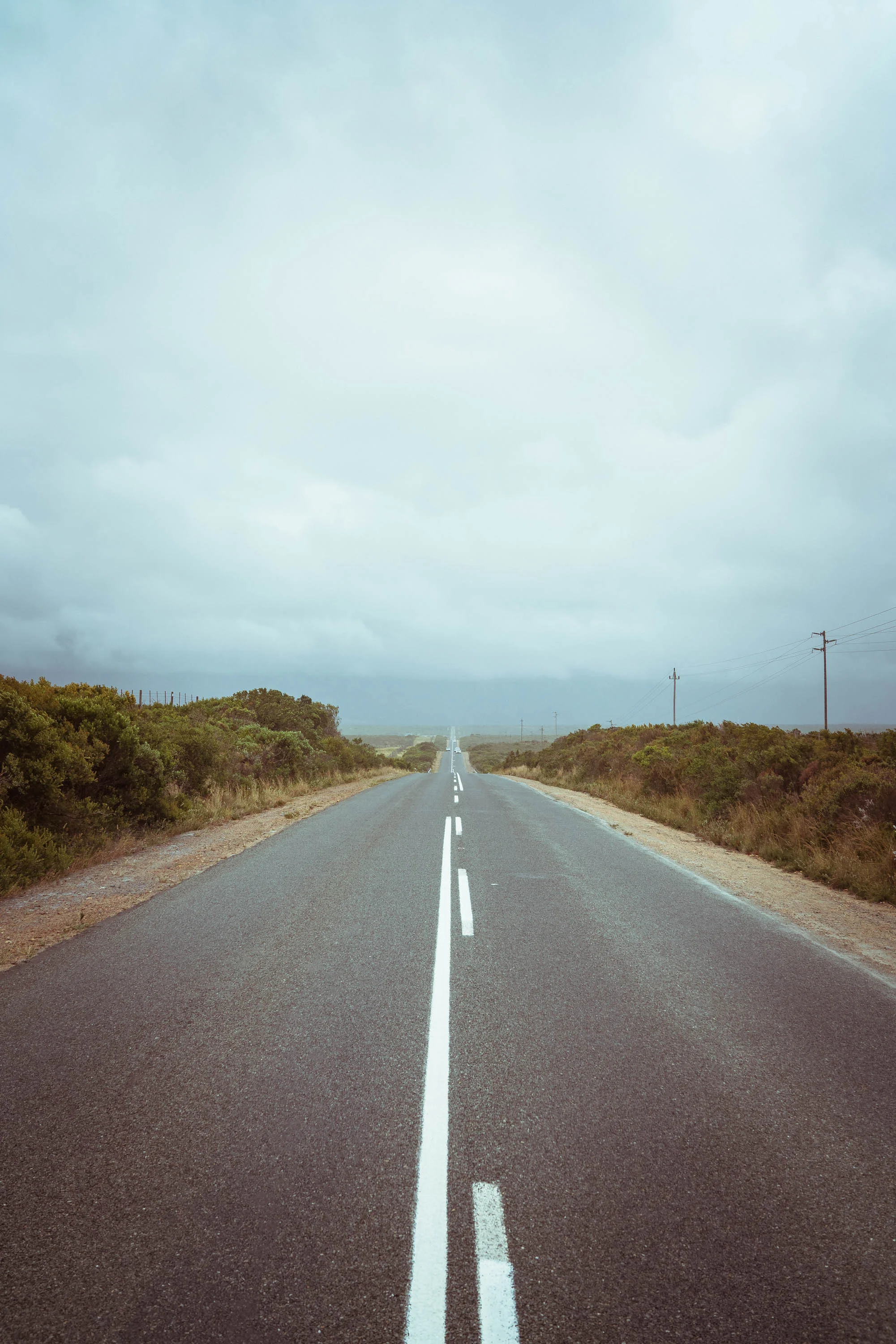 capetown_web-102.jpg