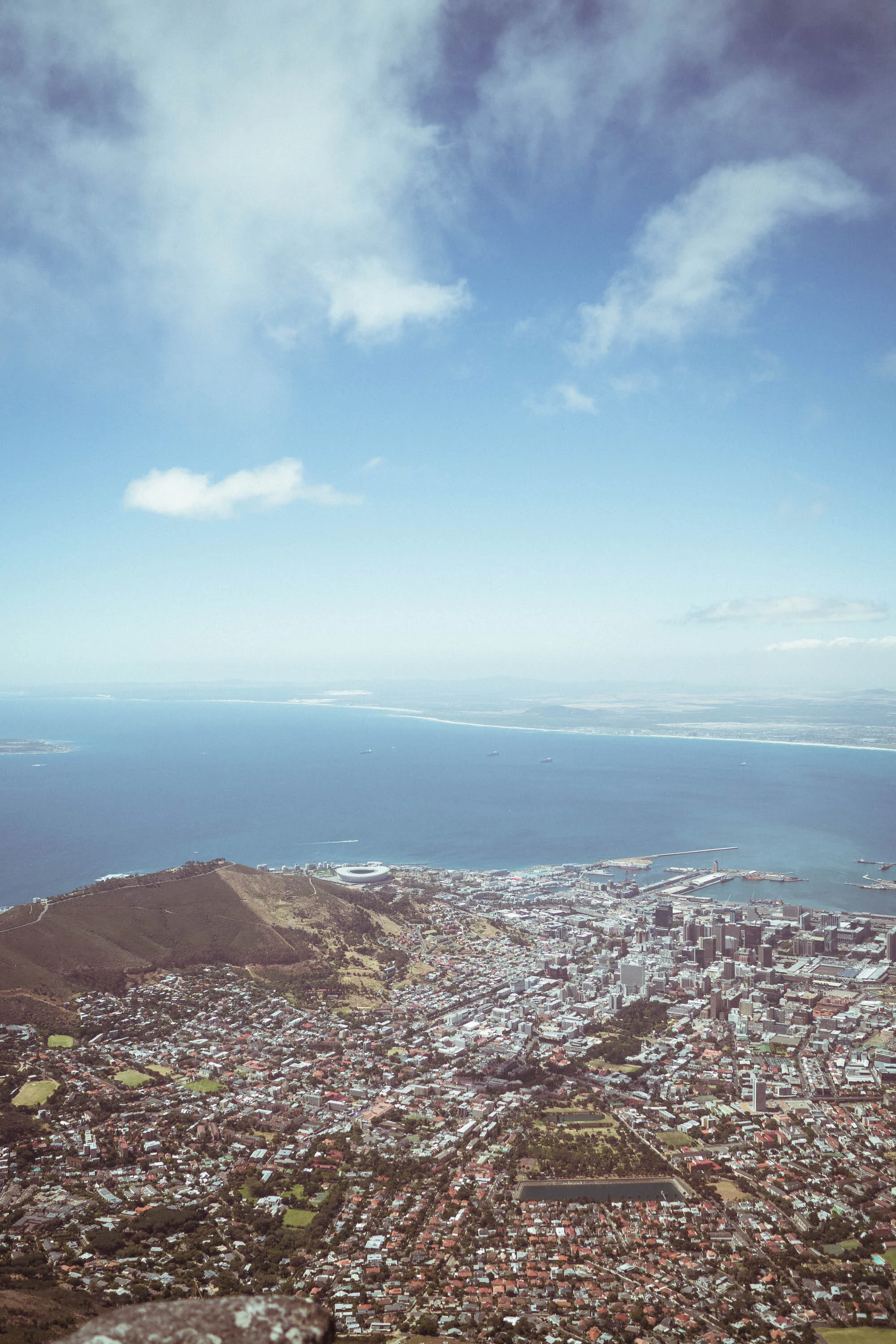capetown_web-120.jpg