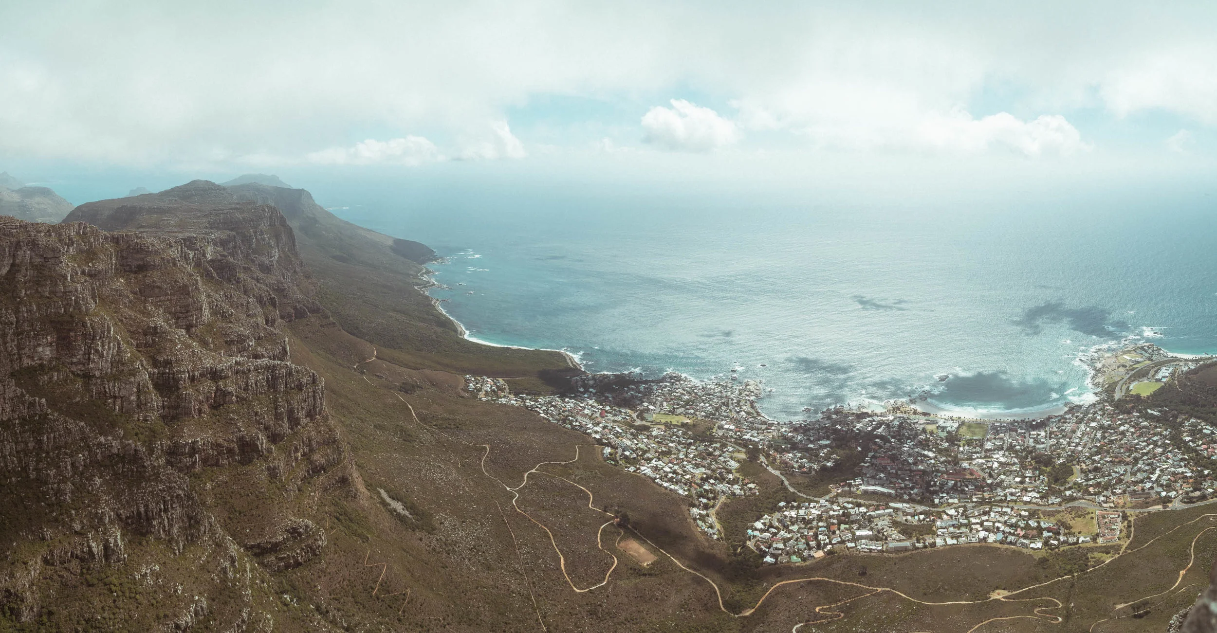 capetown_web-125.jpg