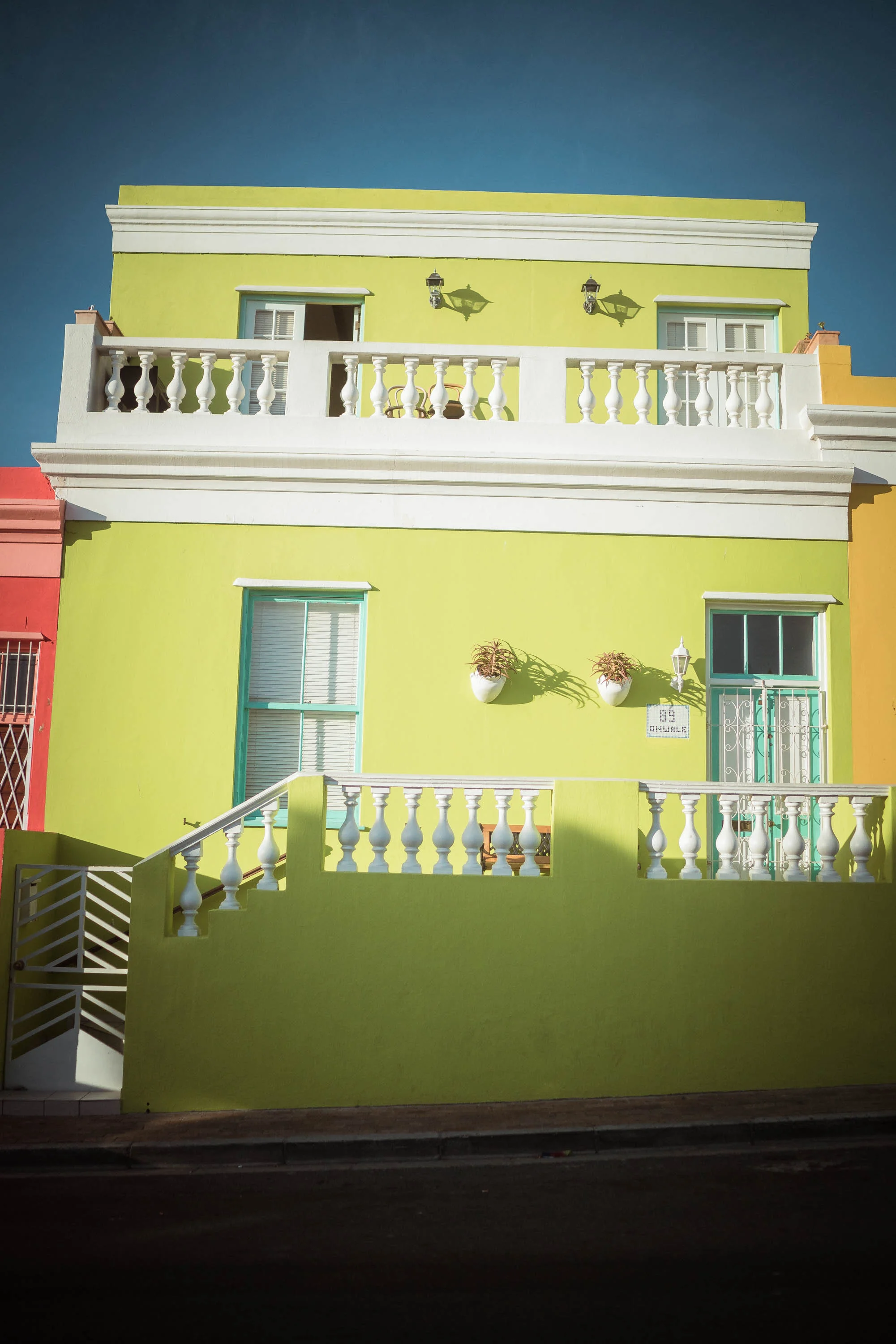 capetown_web-131.jpg
