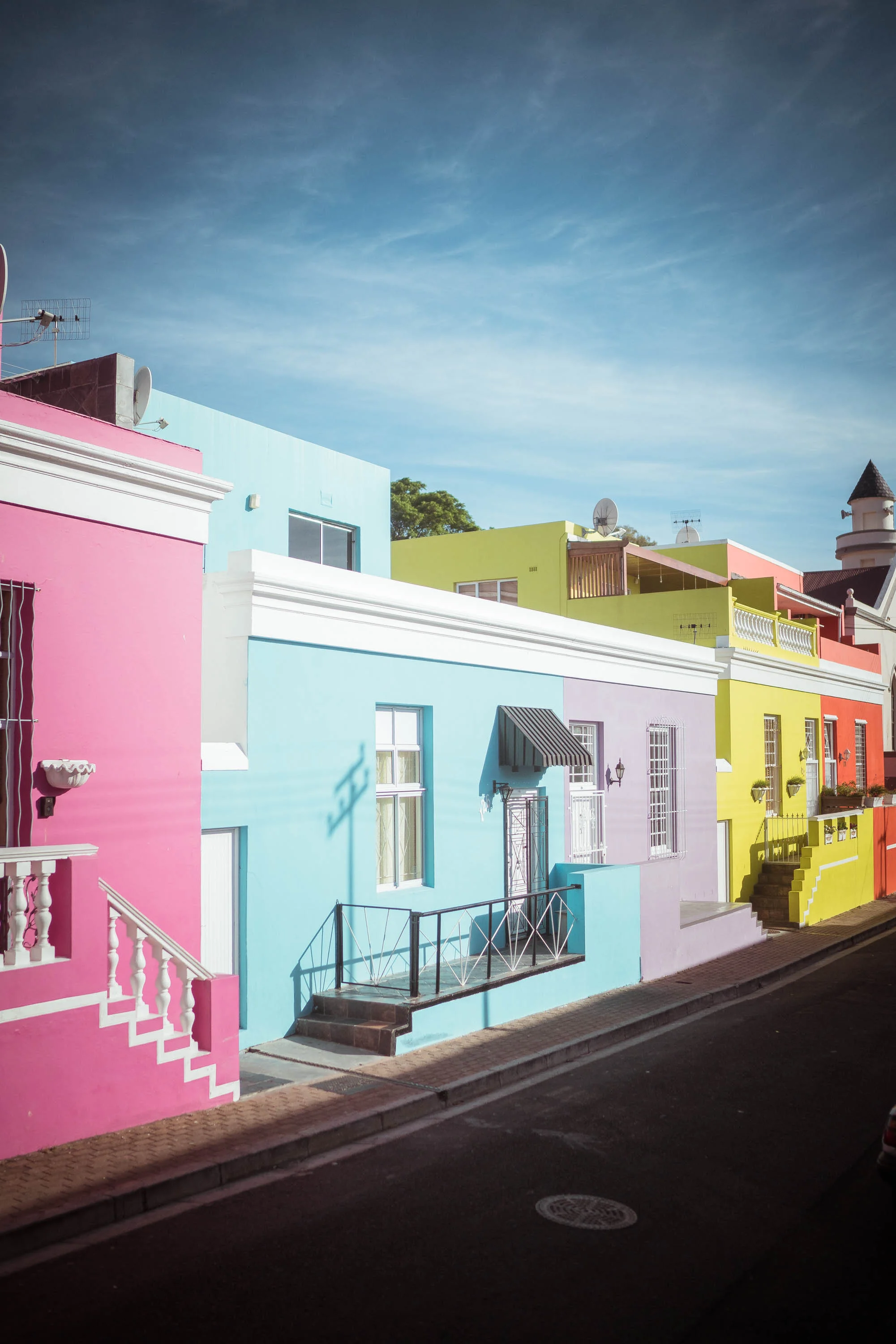 capetown_web-134.jpg