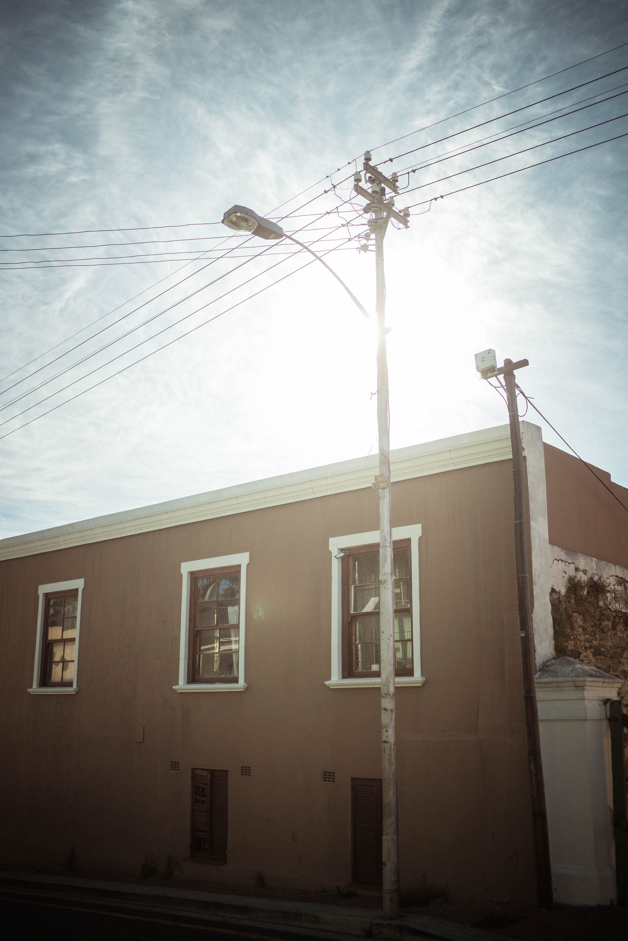 capetown_web-136.jpg