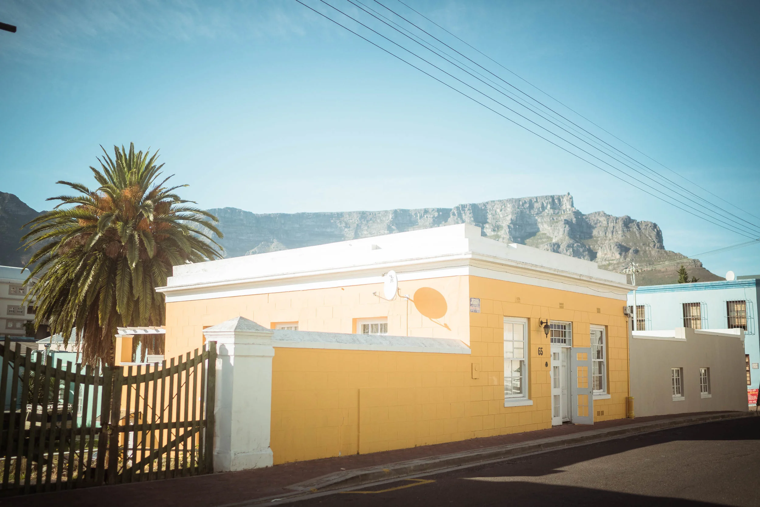 capetown_web-137.jpg