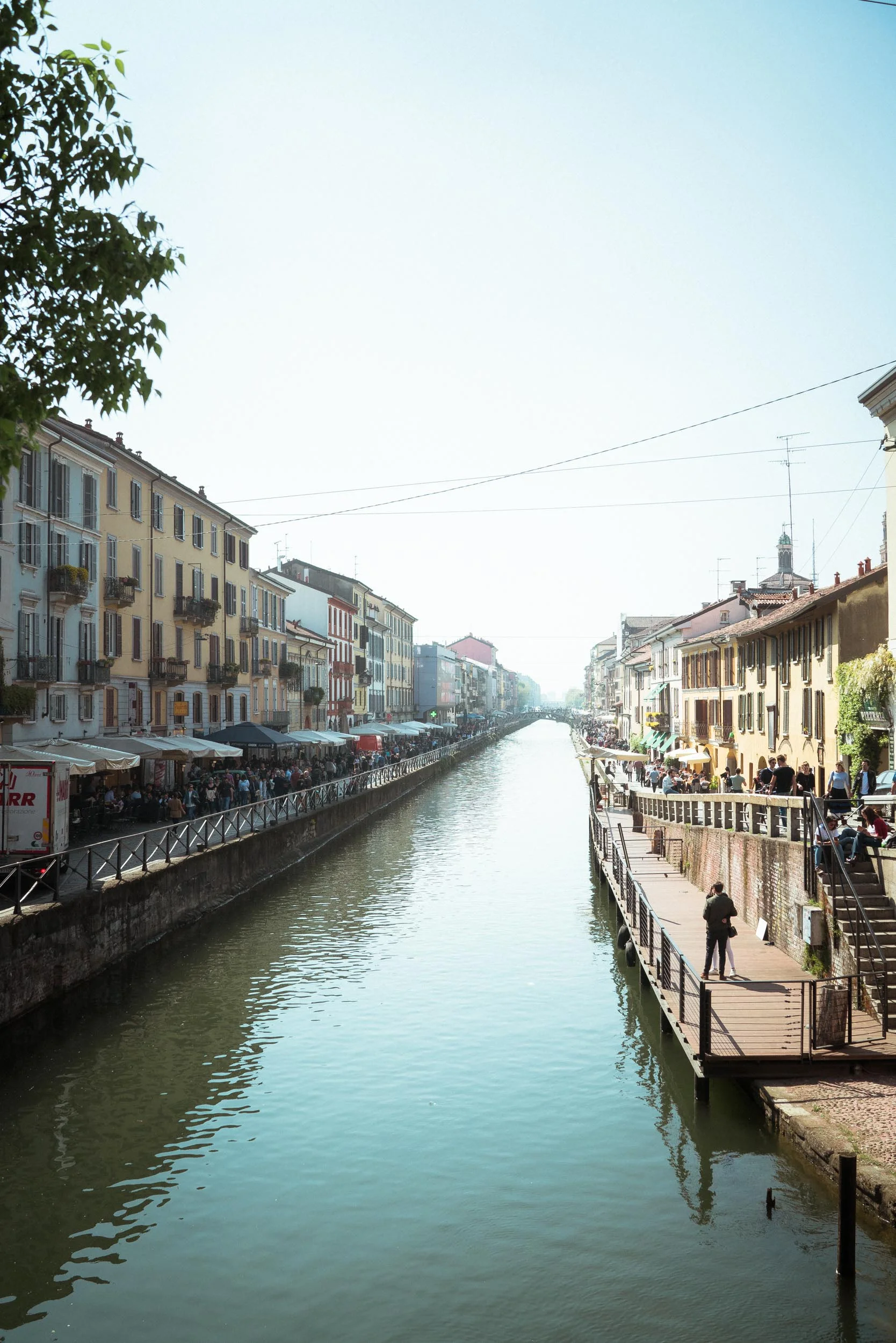 italy_web-3.jpg
