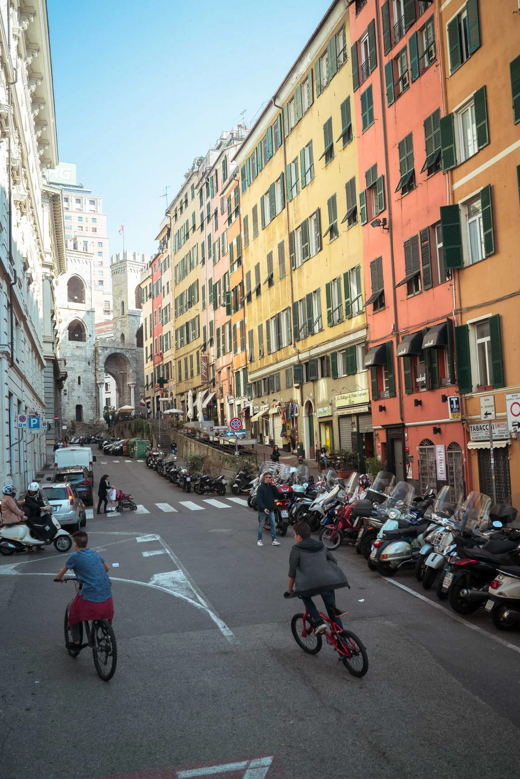 italy_web-9.jpg