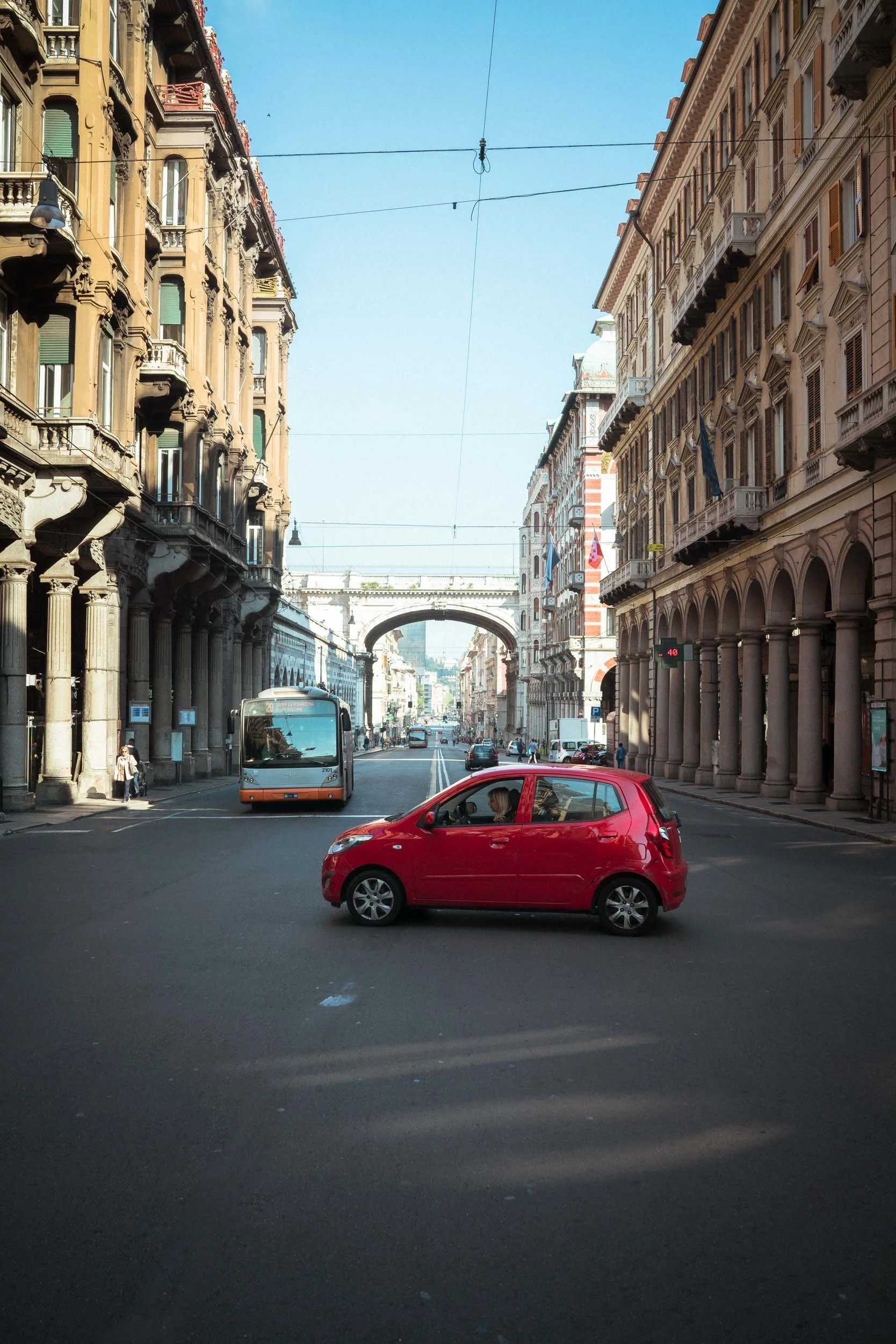italy_web-11.jpg