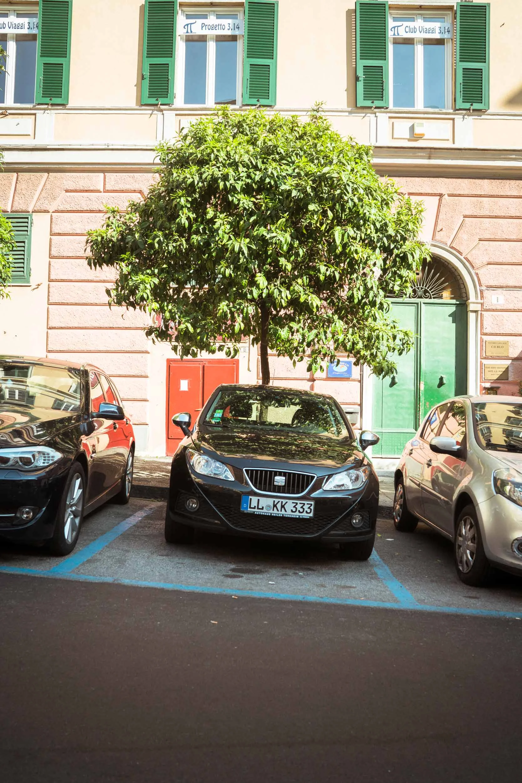 italy_web-14.jpg