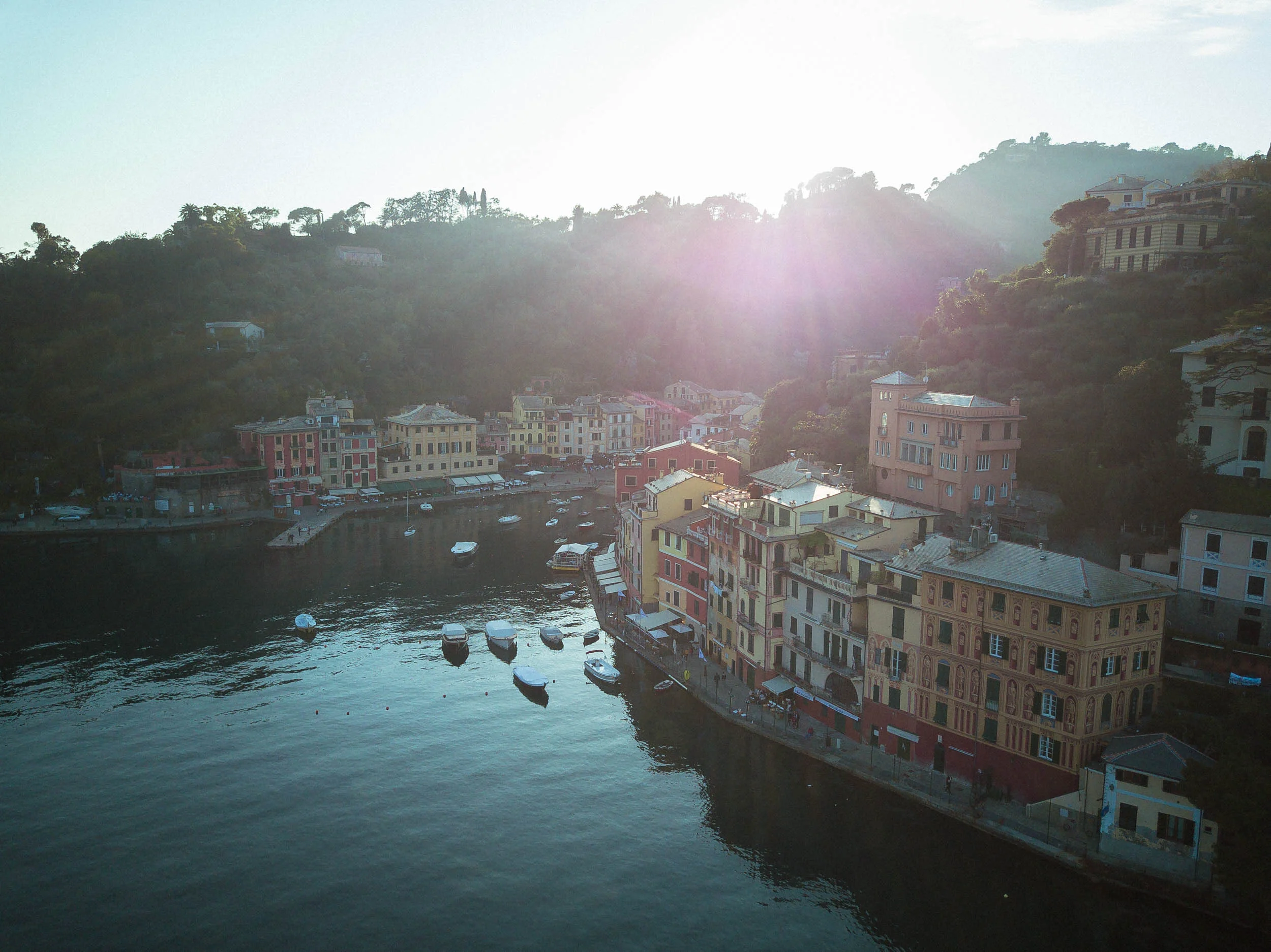 italy_web-17.jpg