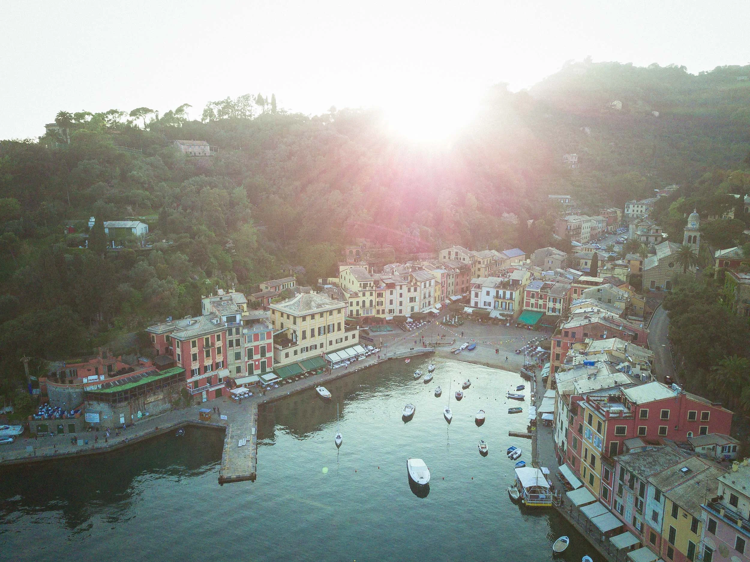 italy_web-20.jpg