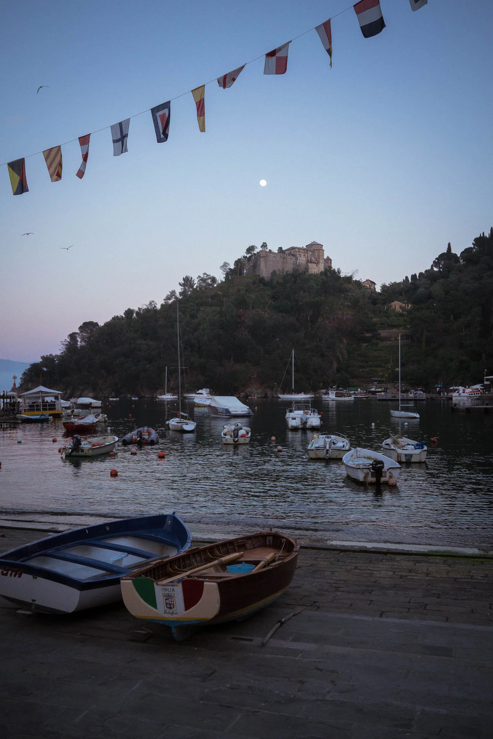italy_web-26.jpg