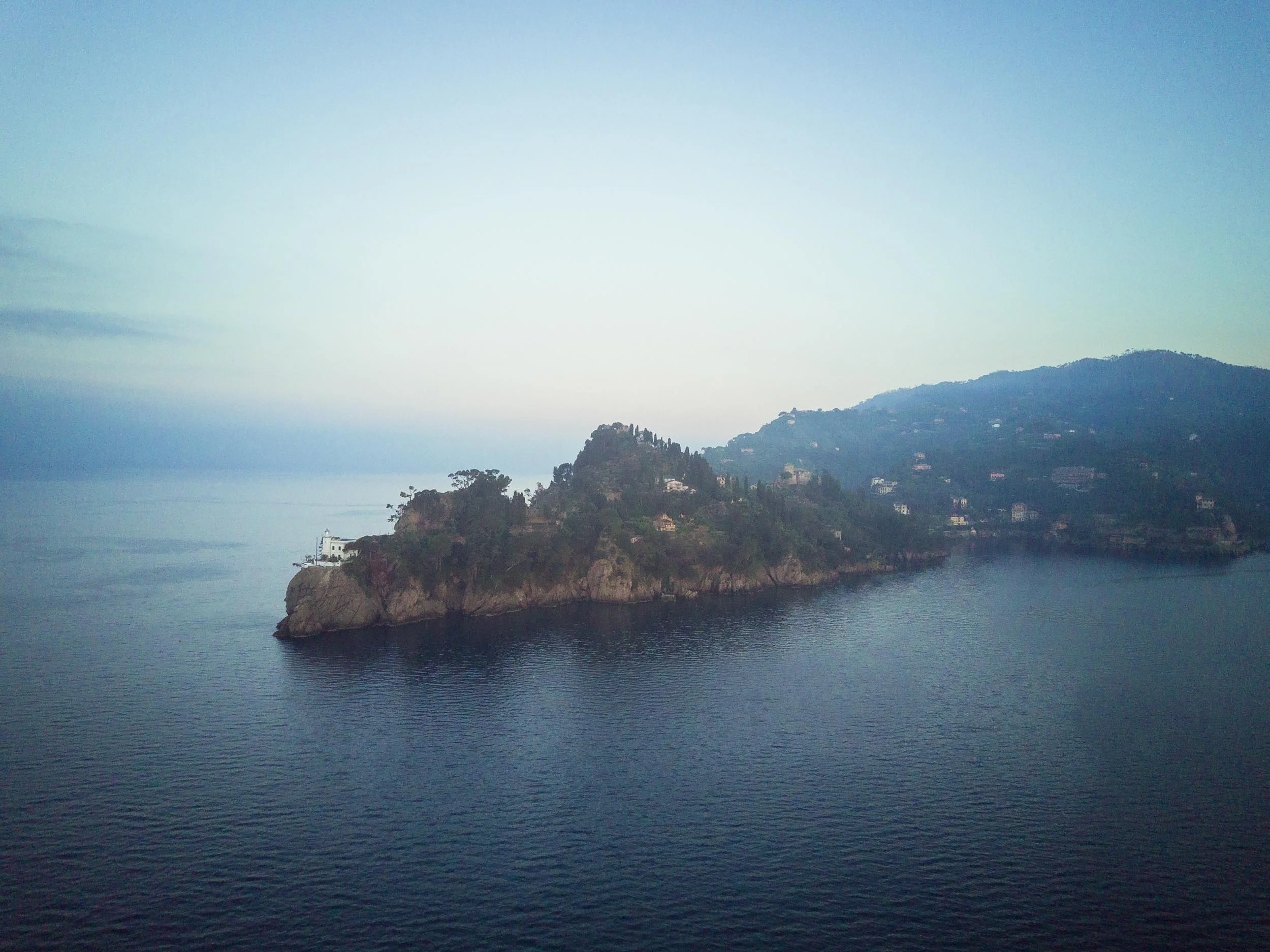 italy_web-31.jpg