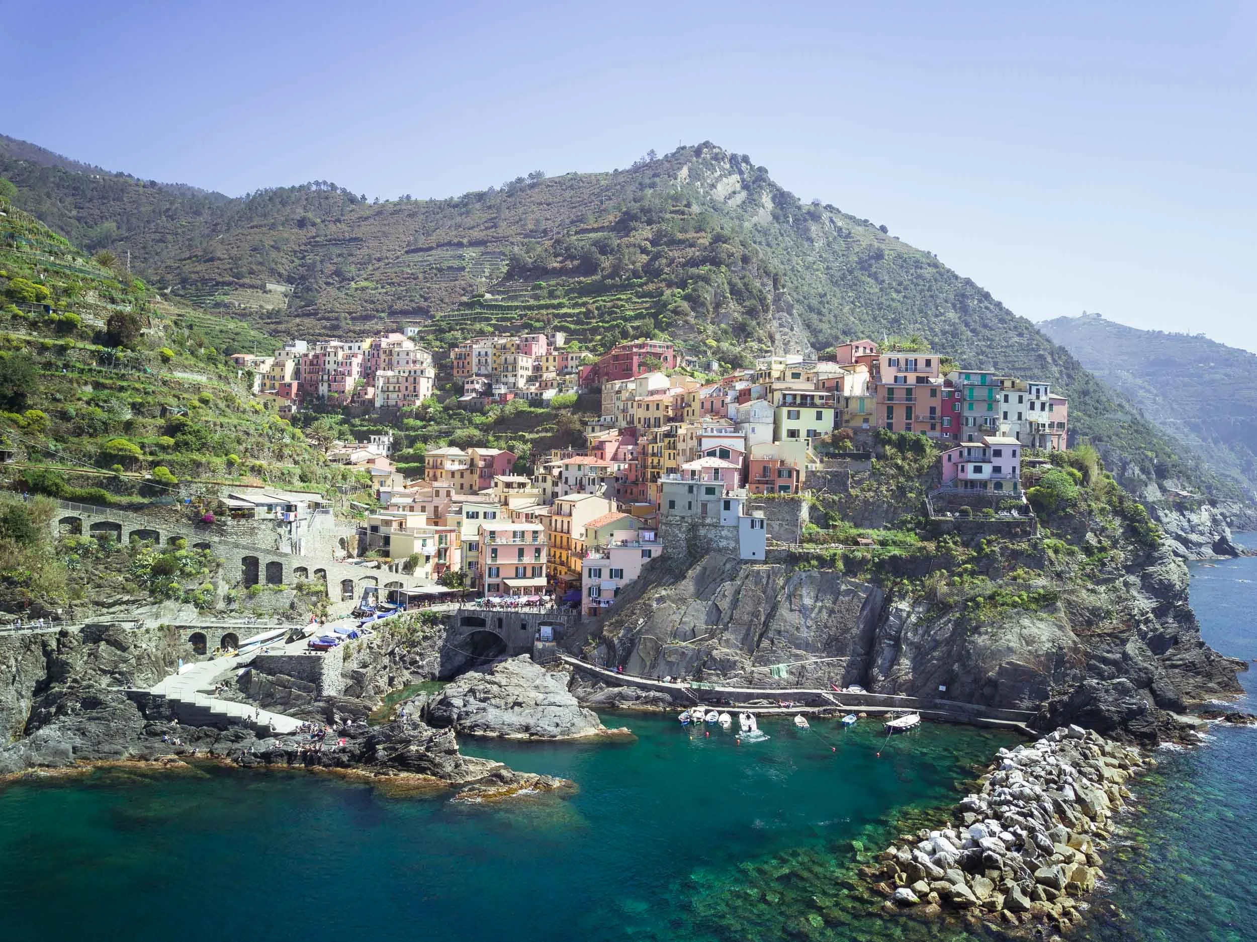 italy_web-42.jpg