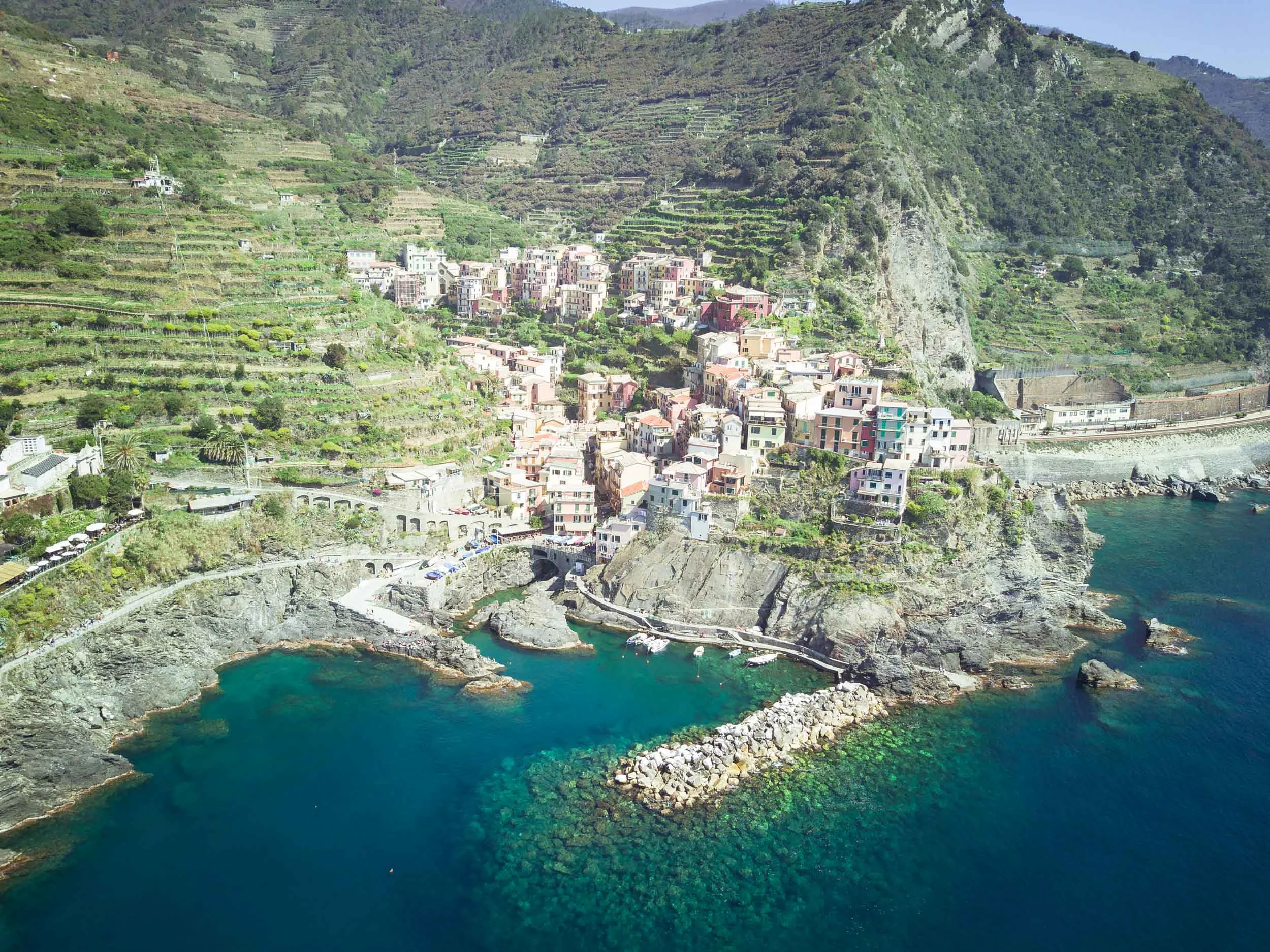 italy_web-48.jpg