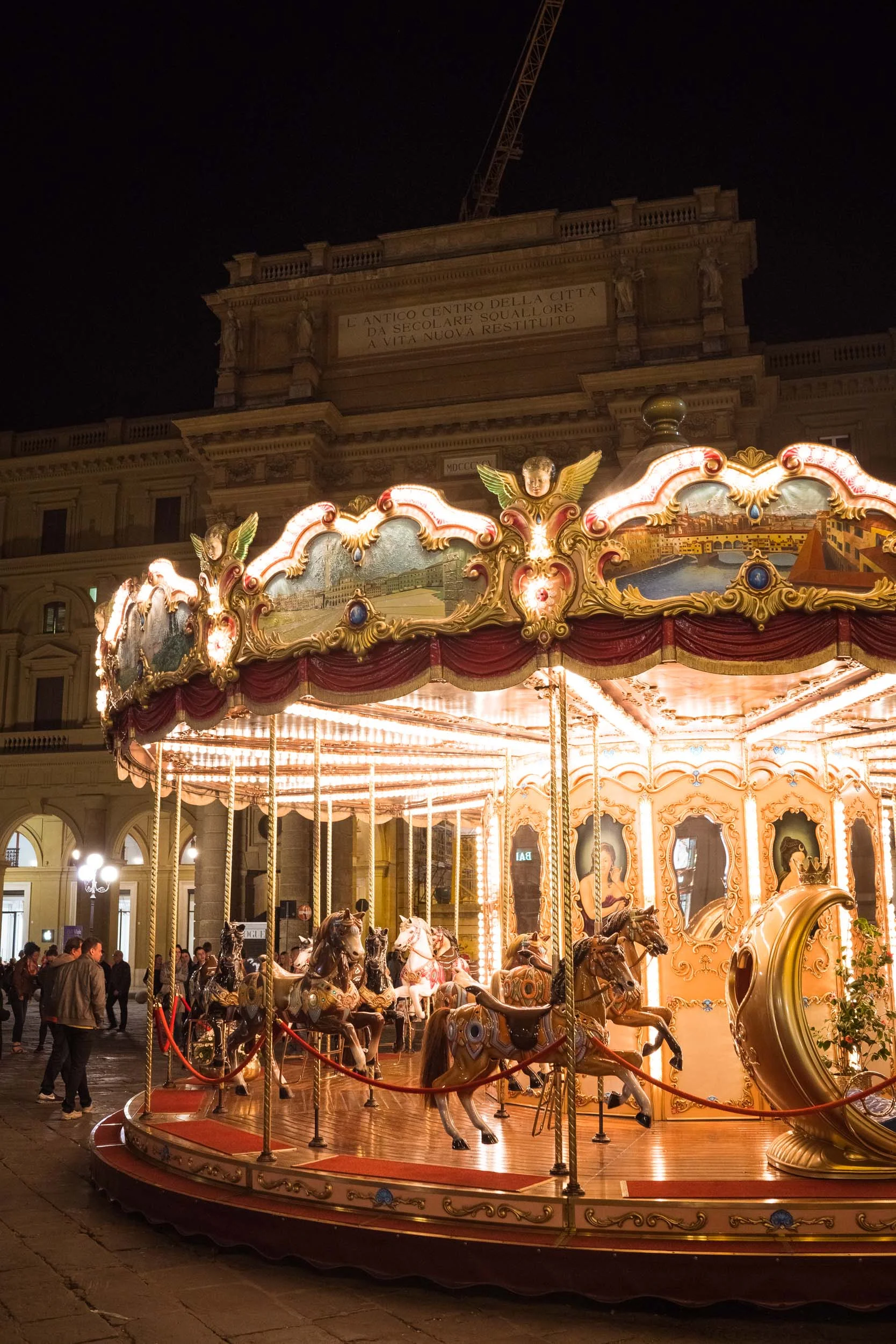 italy_web-54.jpg