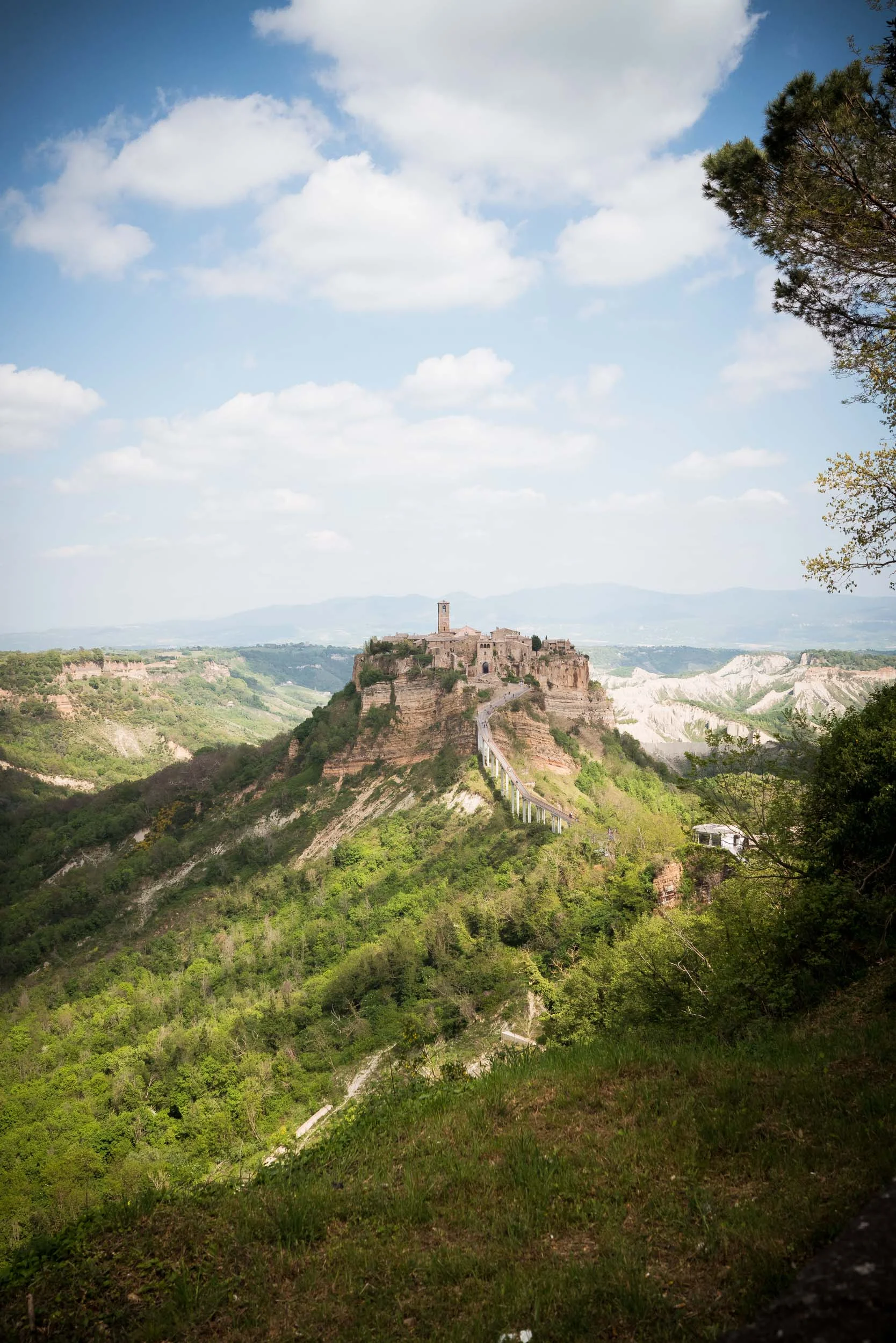 italy_web-82.jpg