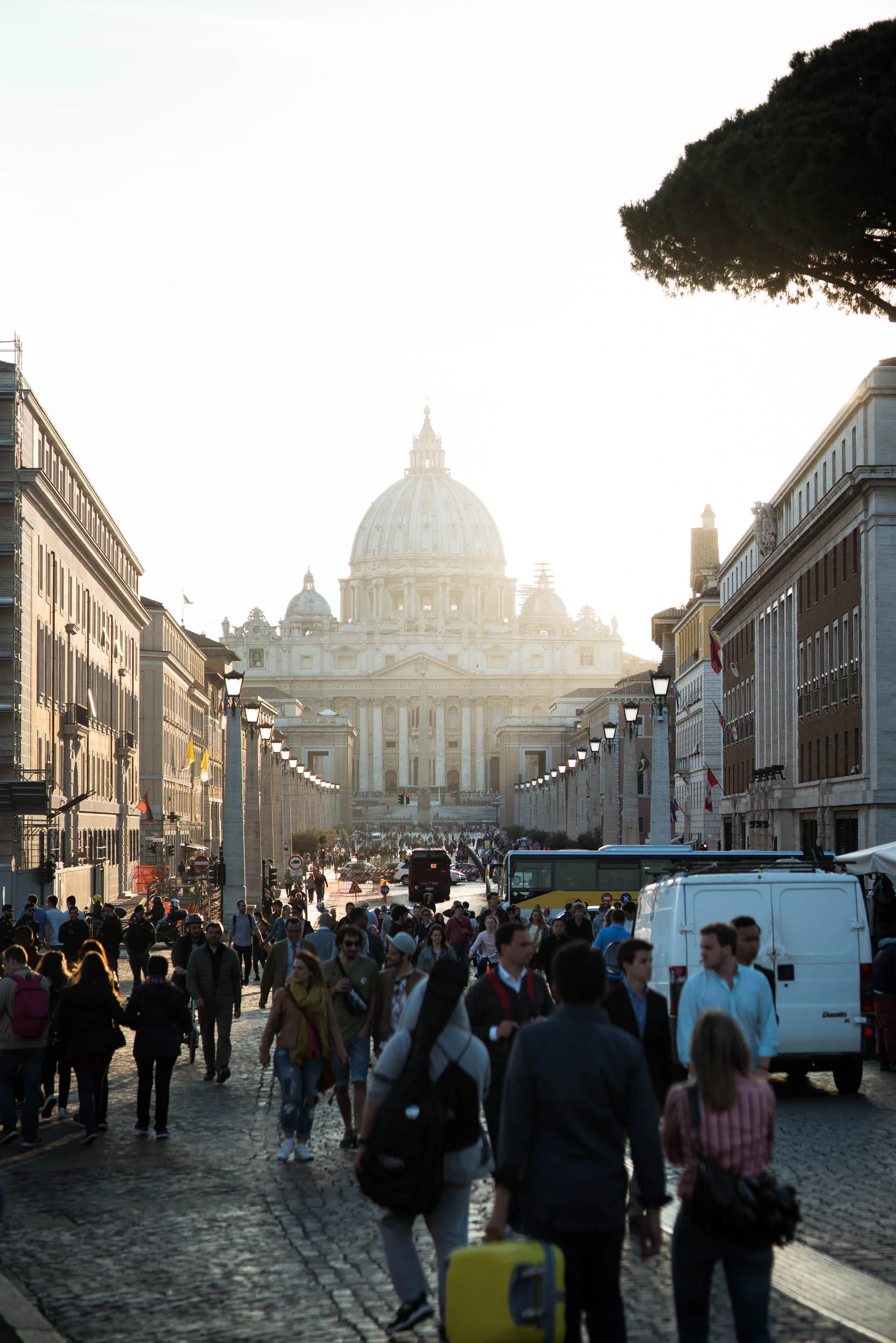italy_web-85.jpg