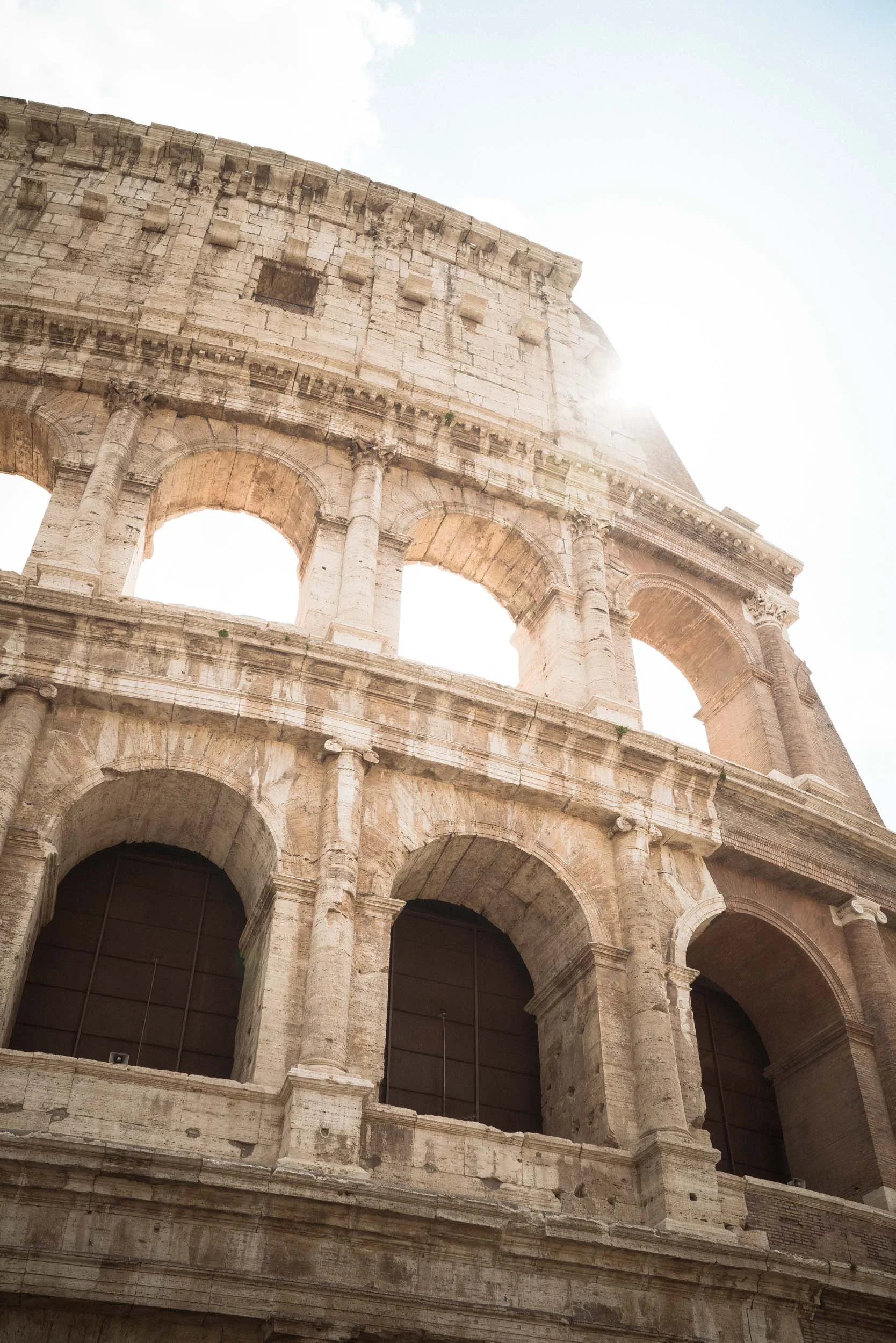 italy_web-90.jpg