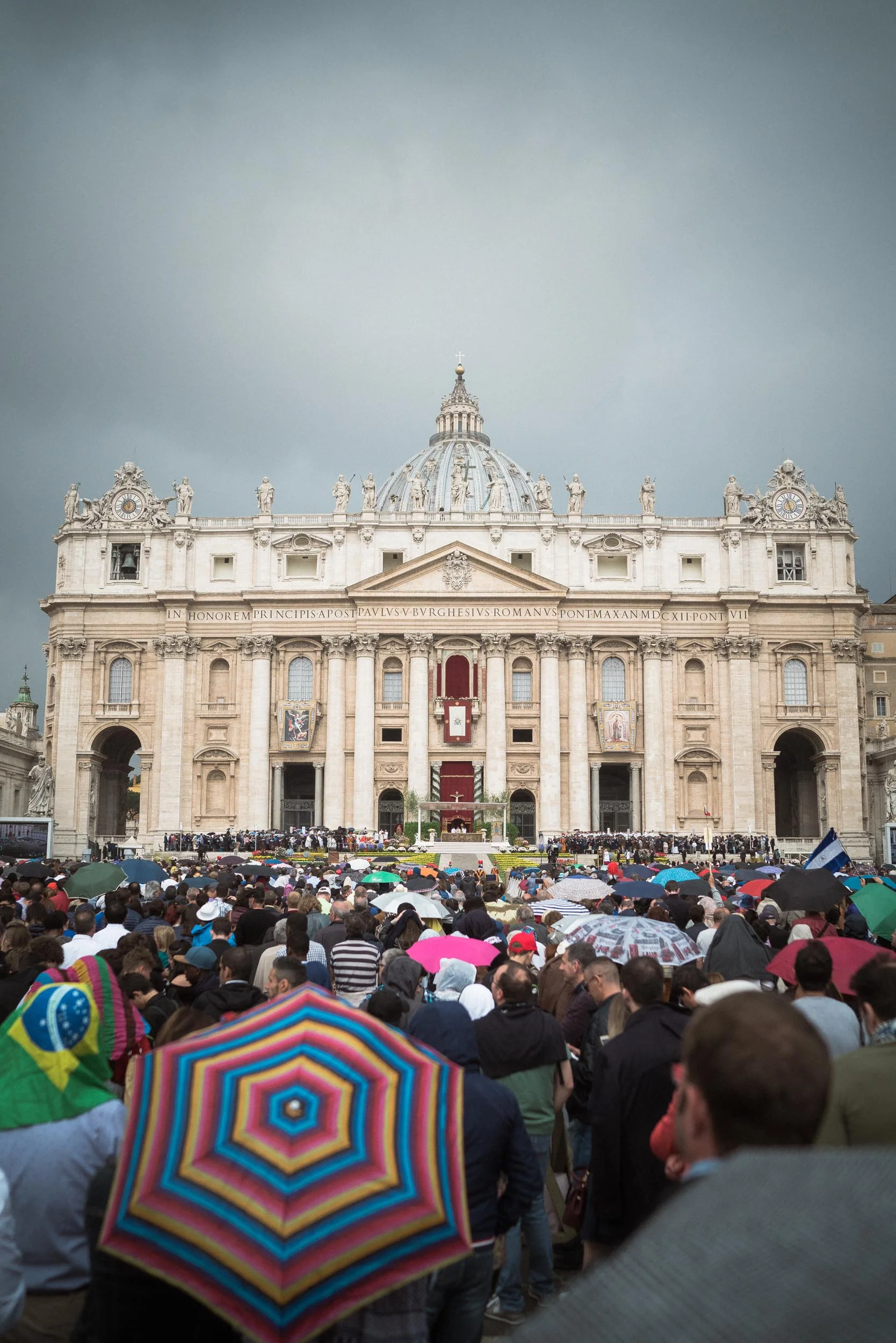 italy_web-97.jpg