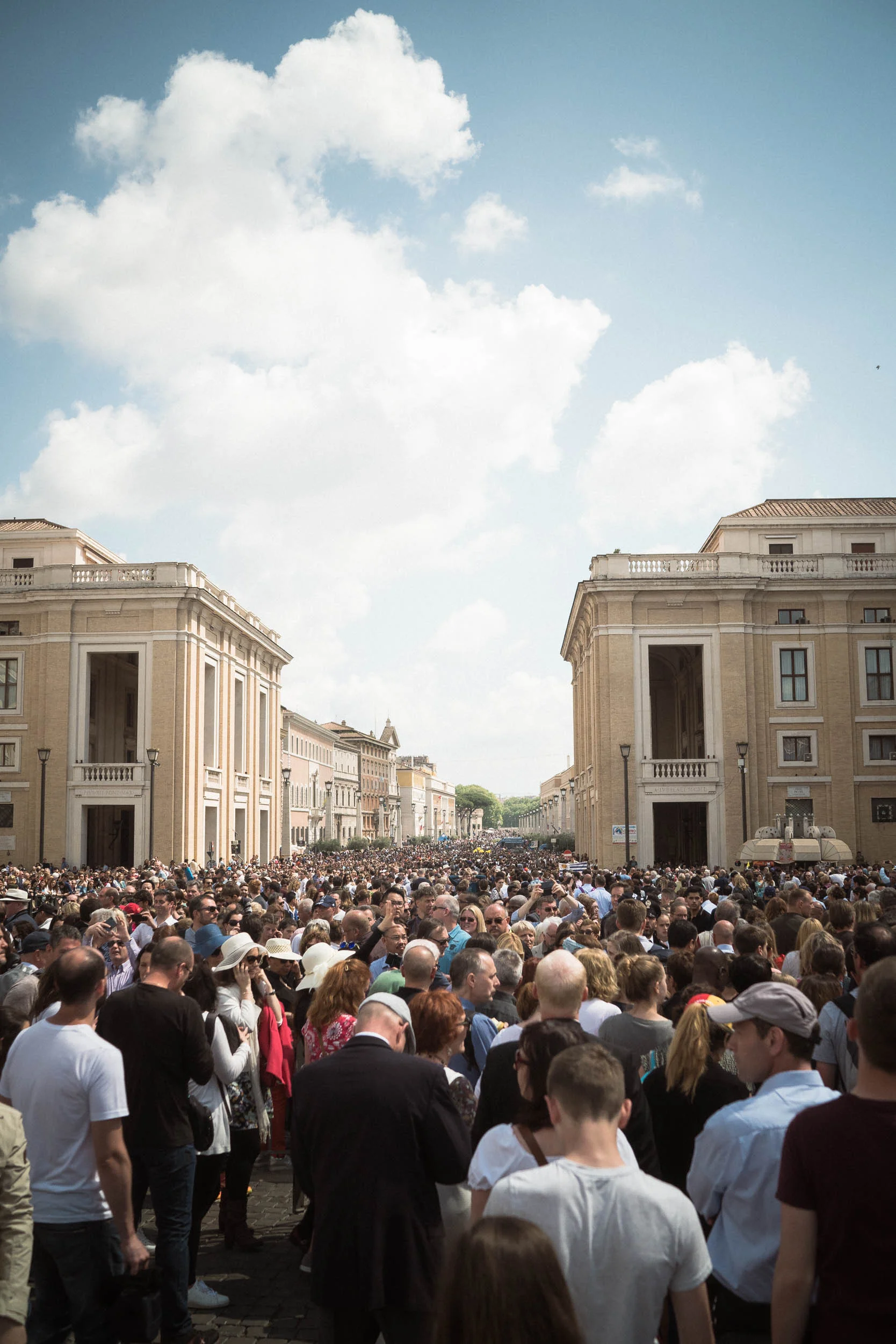 italy_web-100.jpg