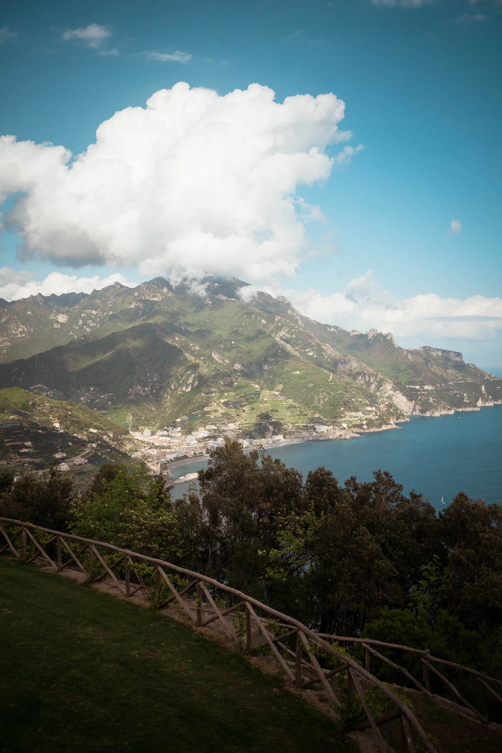 italy_web-105.jpg