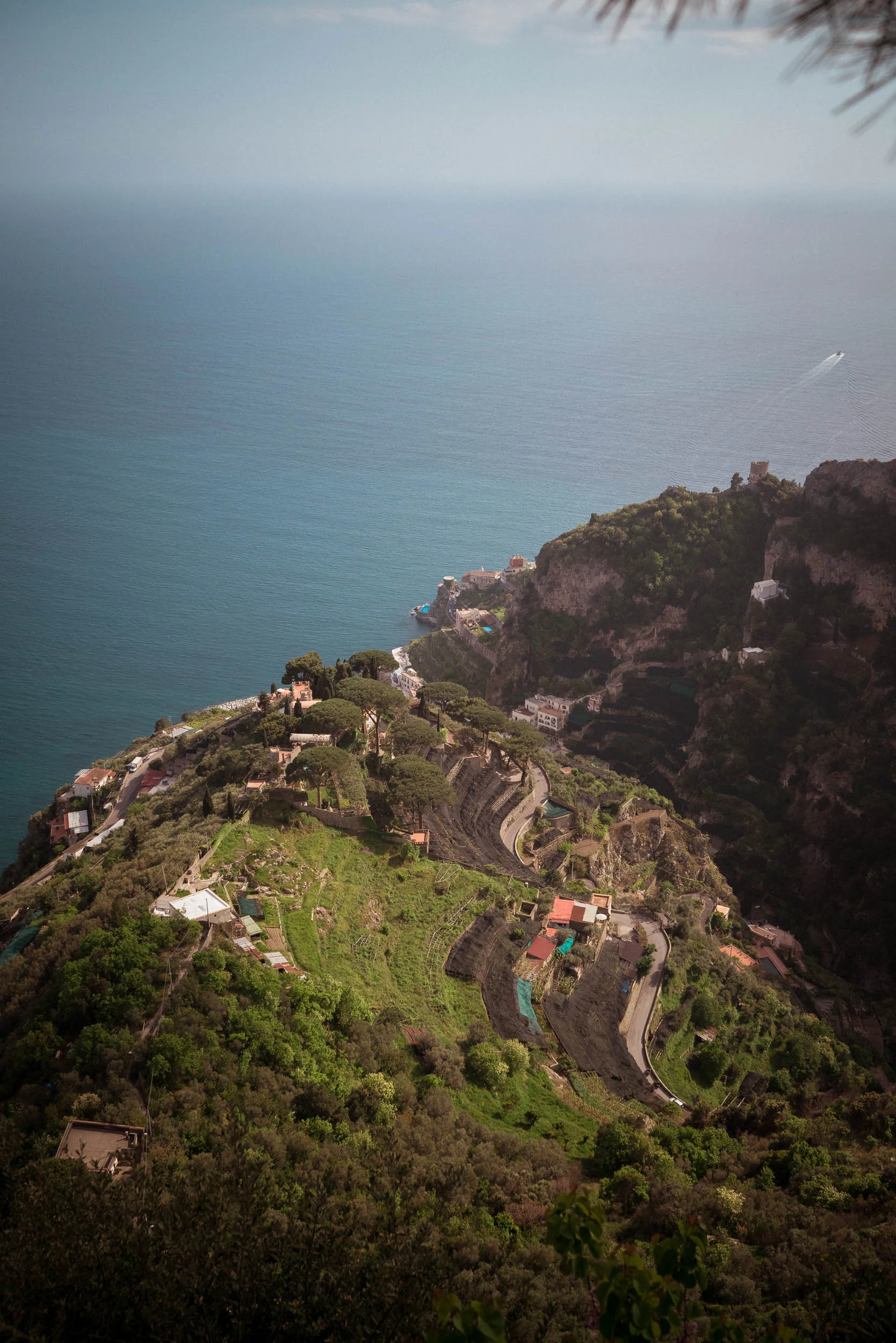 italy_web-106.jpg