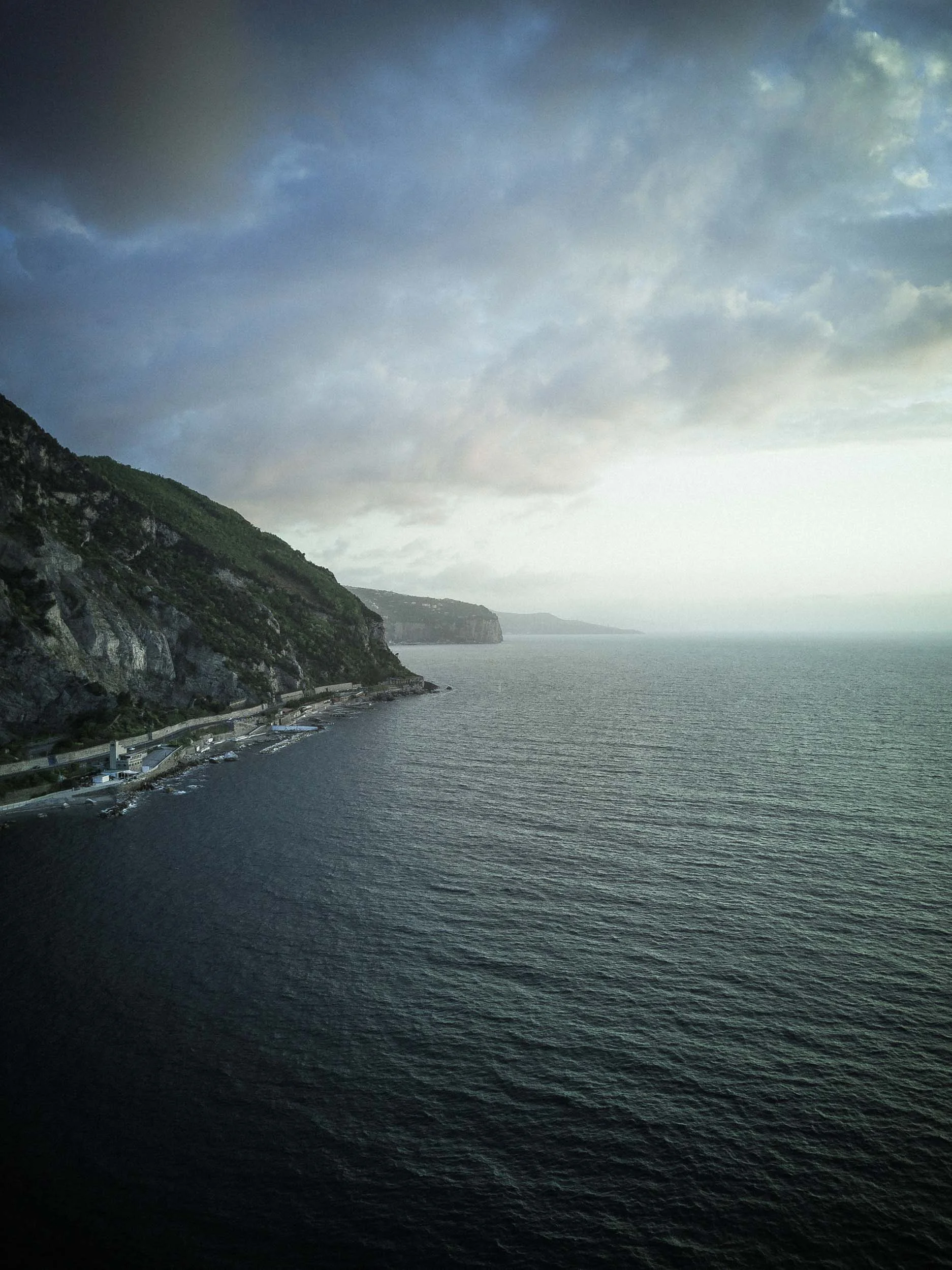 italy_web-115.jpg