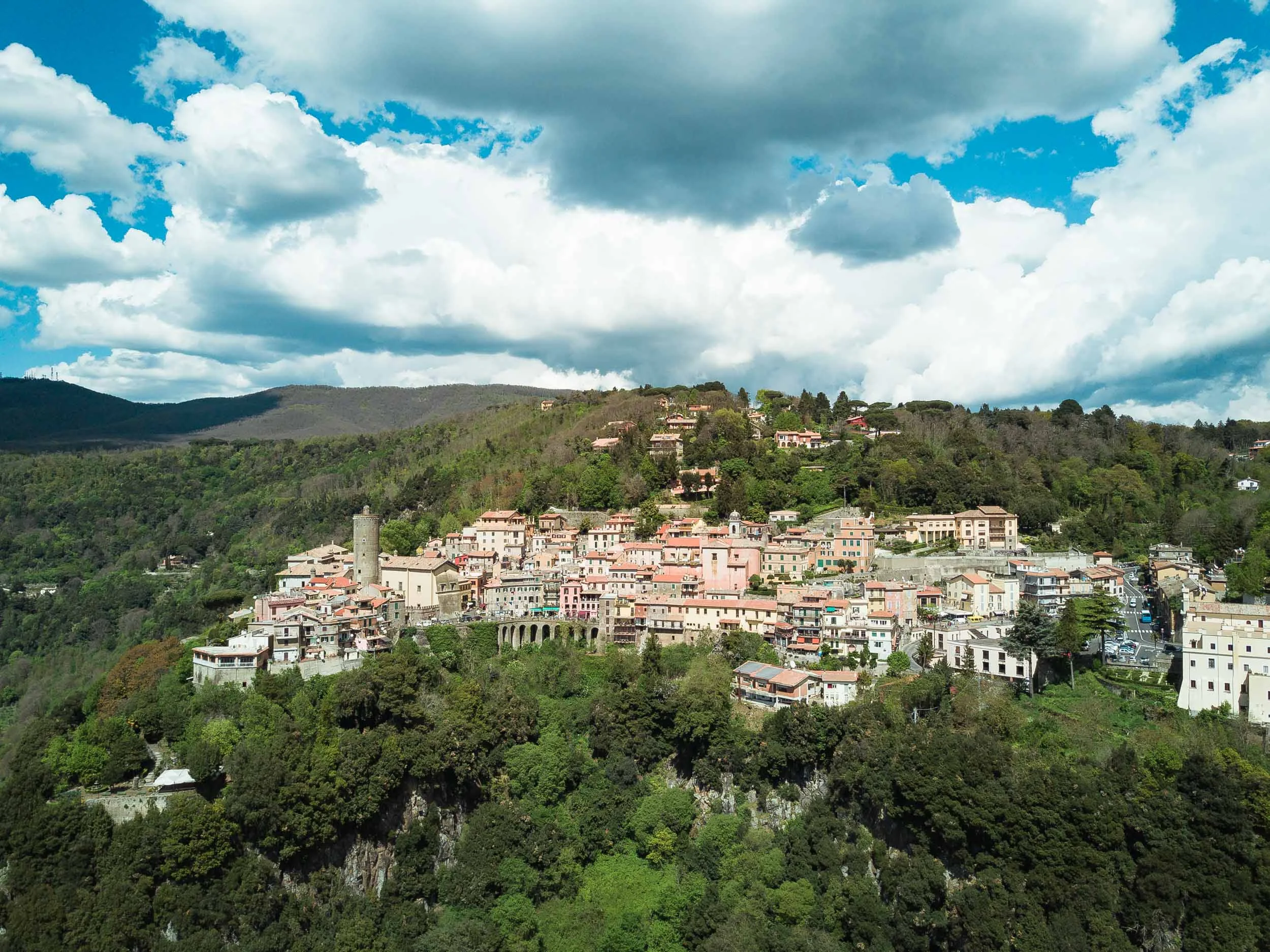 italy_web-122.jpg