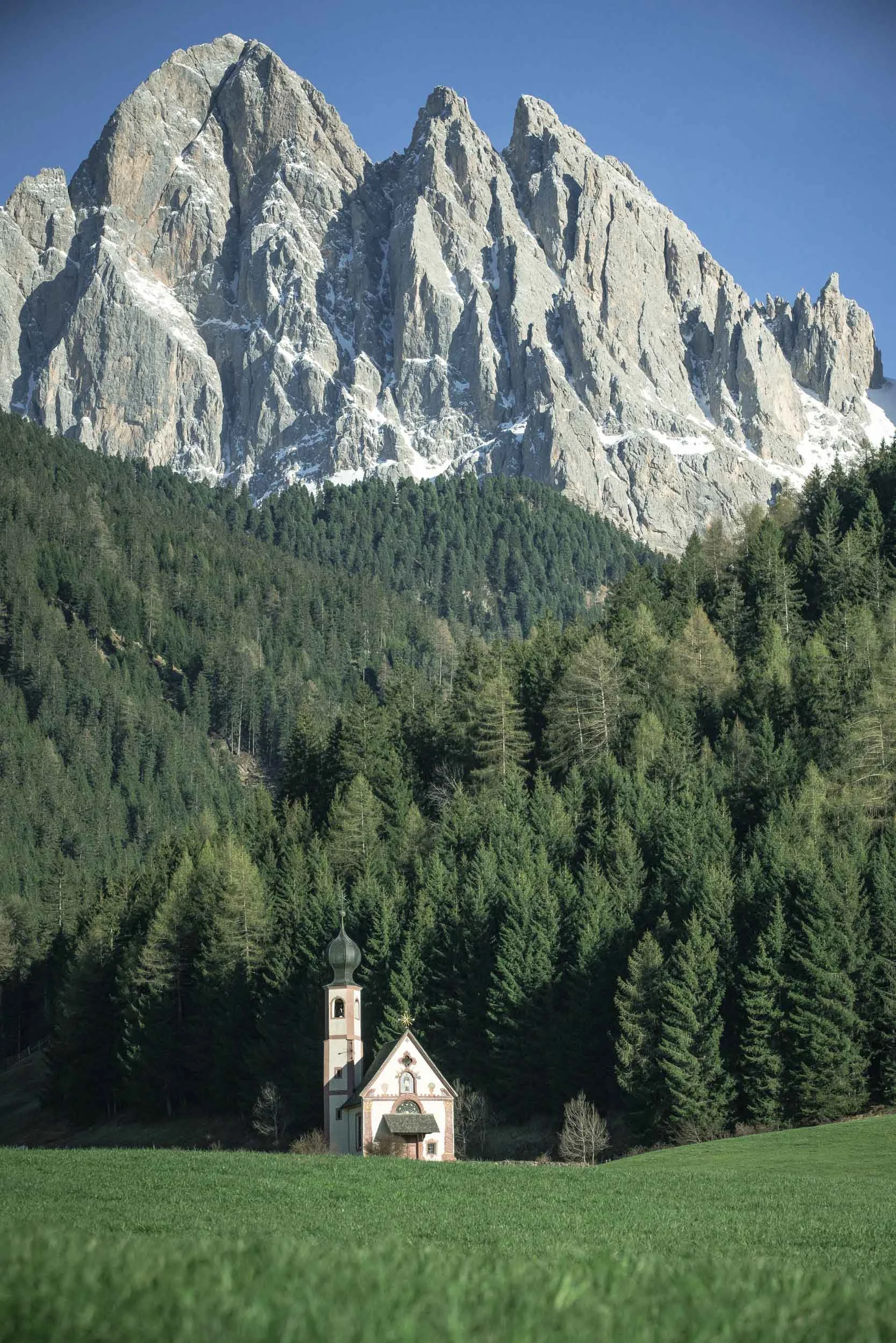 italy_web-134.jpg