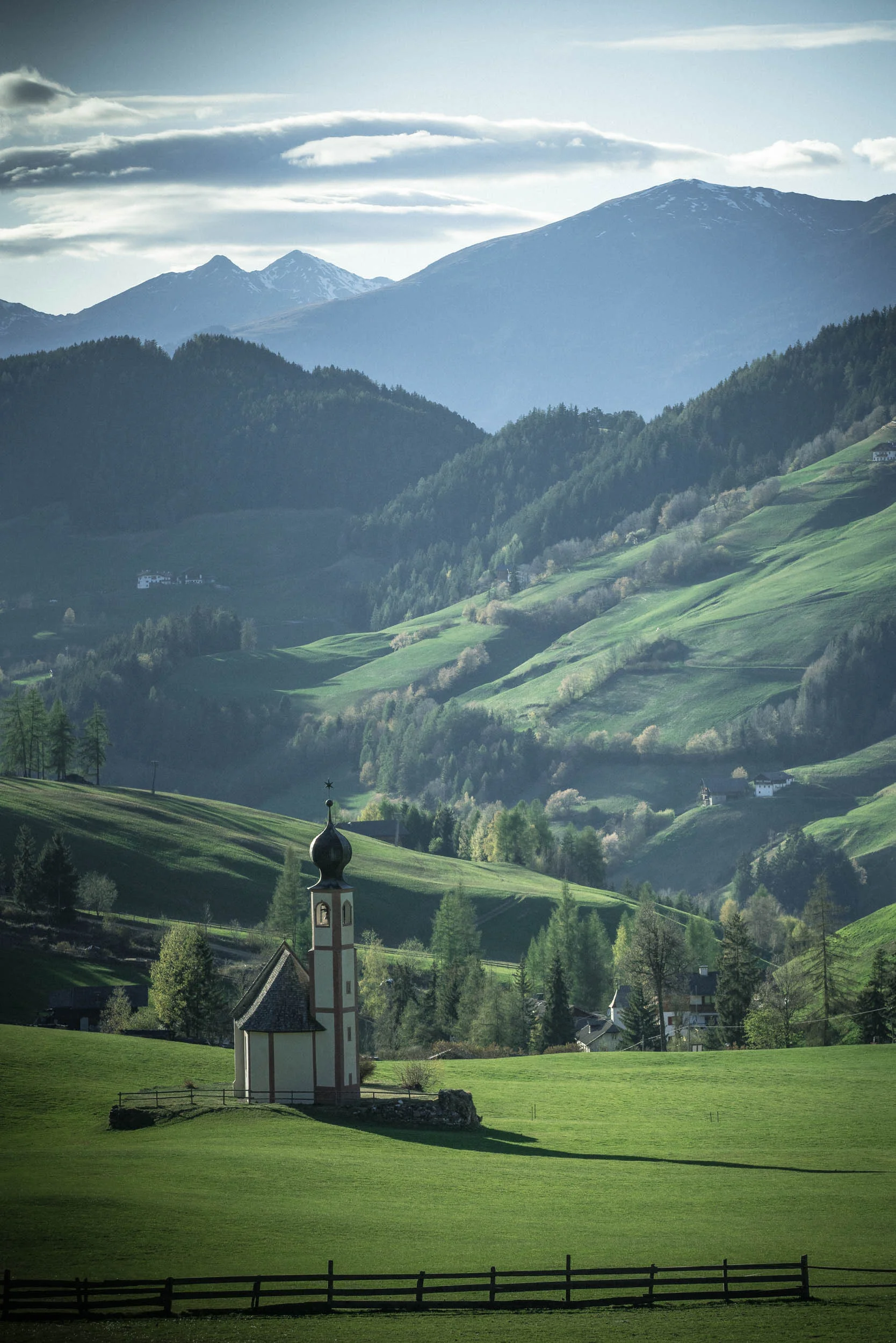 italy_web-135.jpg