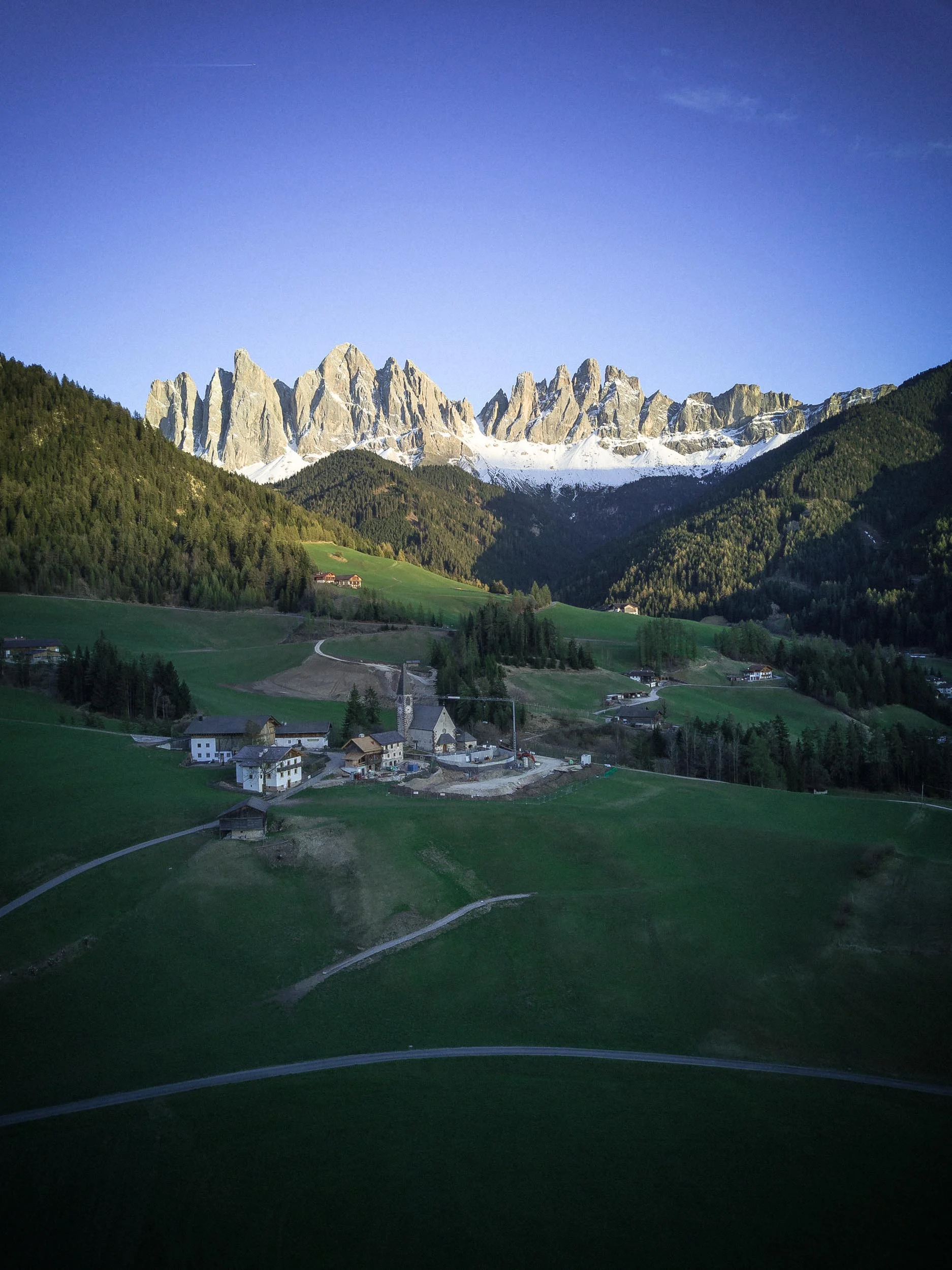 italy_web-139.jpg