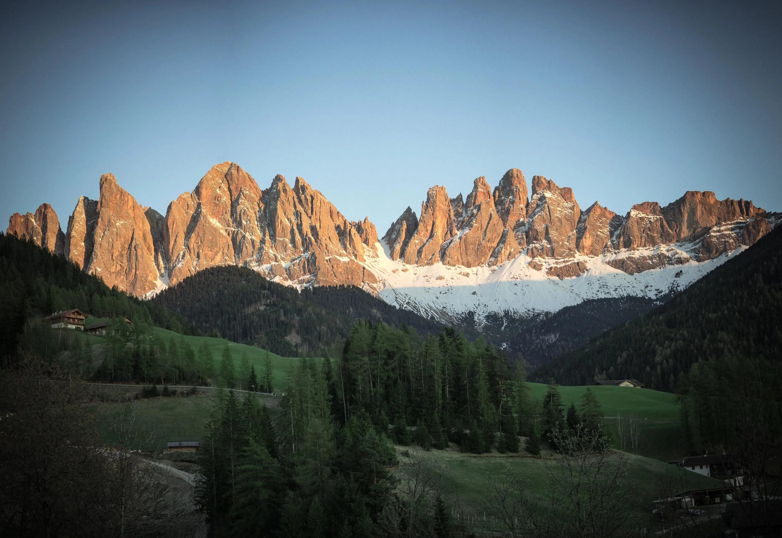italy_web-140.jpg