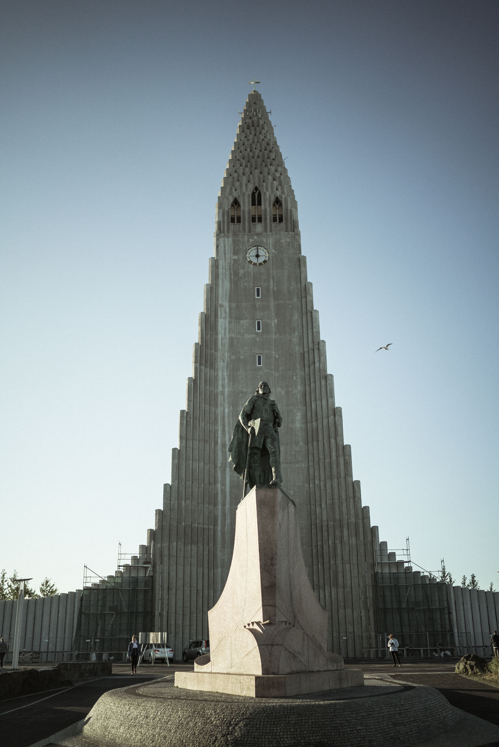 iceland_web-1.jpg