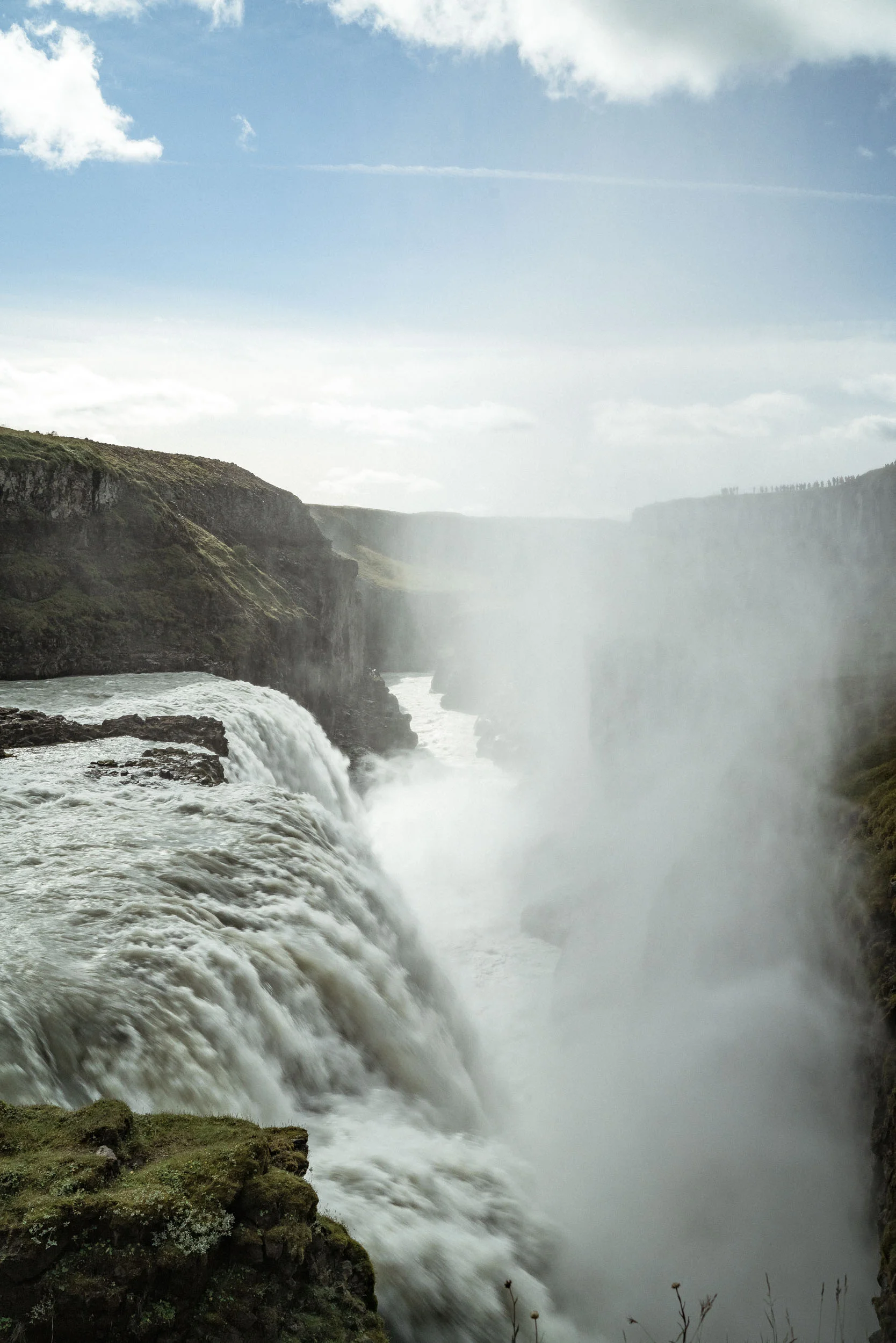 iceland_web-6.jpg