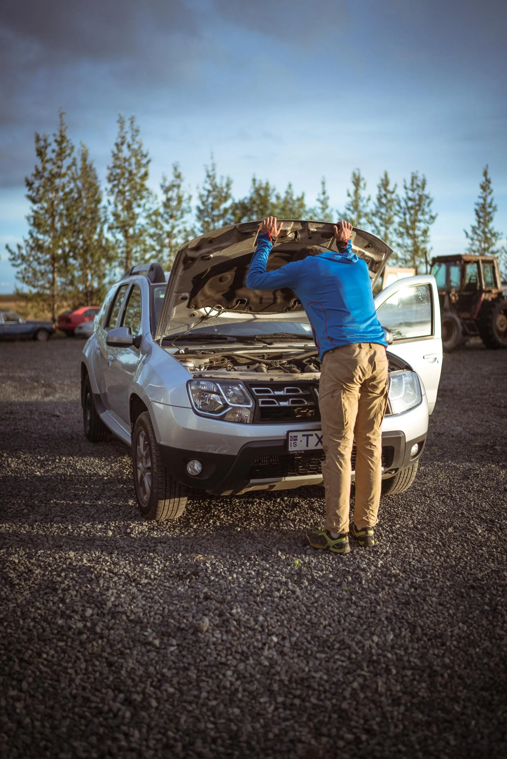 iceland_web-12.jpg