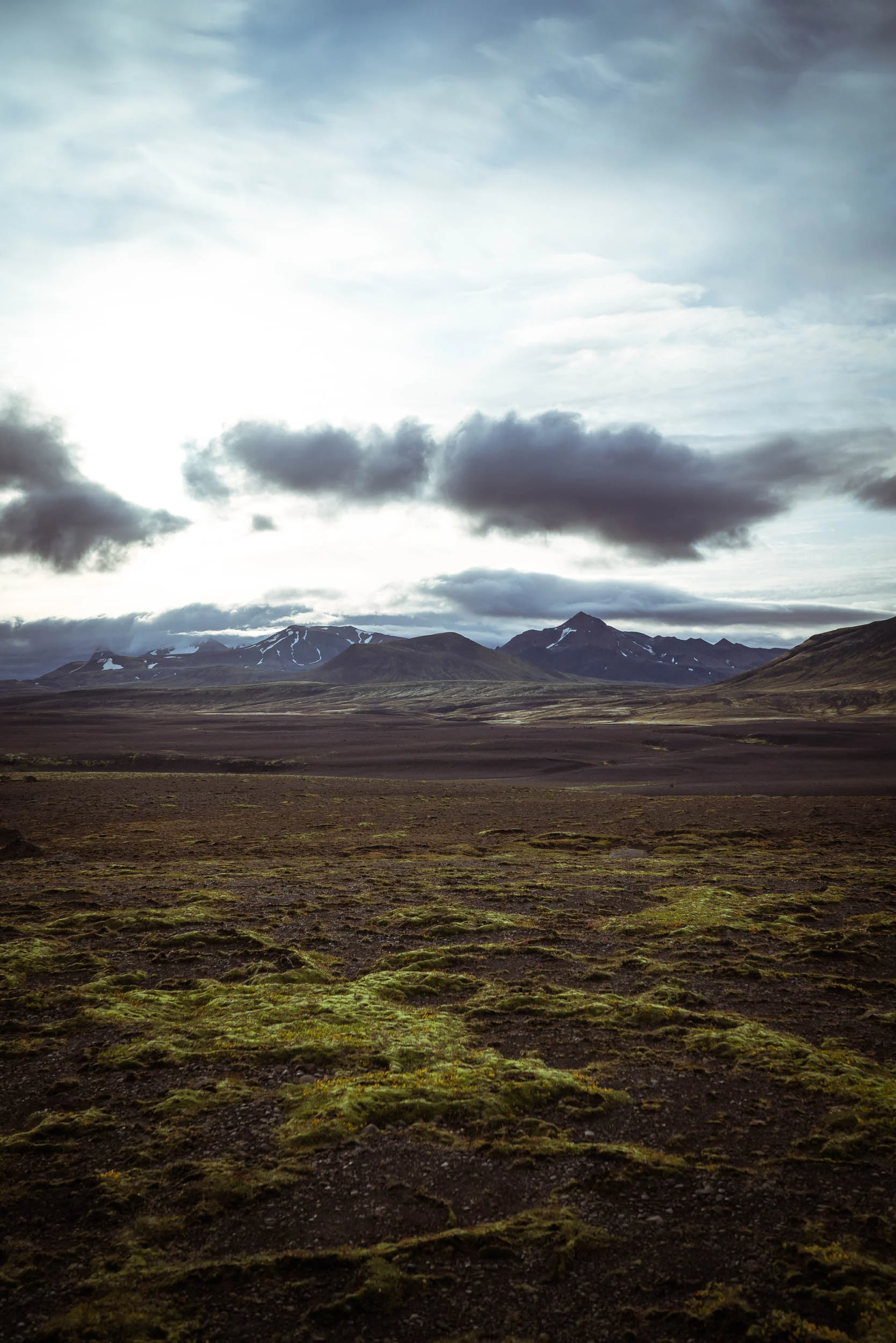 iceland_web-14.jpg